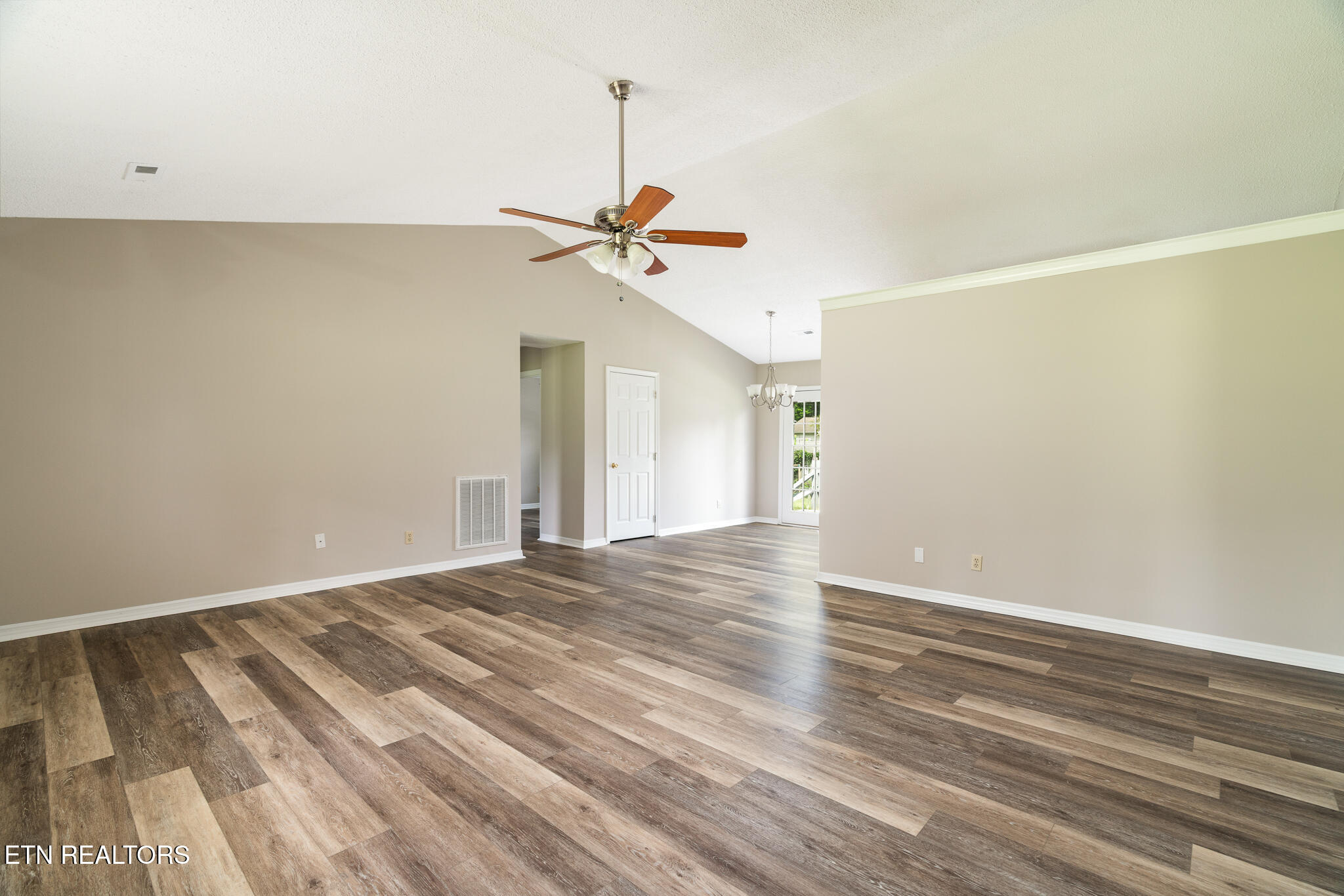 106 Mcdowell Lane Seymour TN 37865