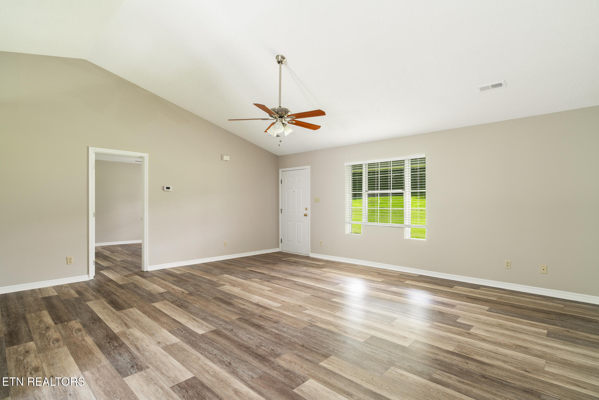 106 Mcdowell Lane Seymour TN 37865
