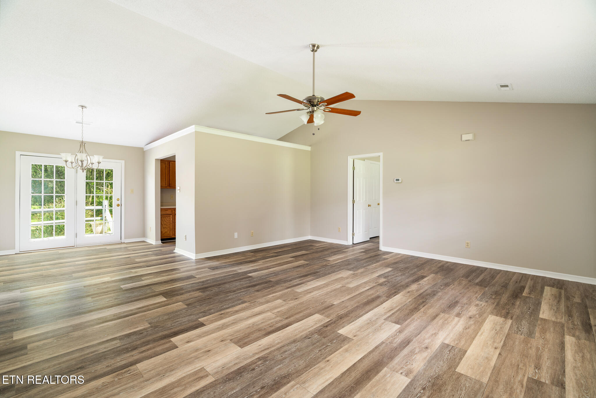 106 Mcdowell Lane Seymour TN 37865