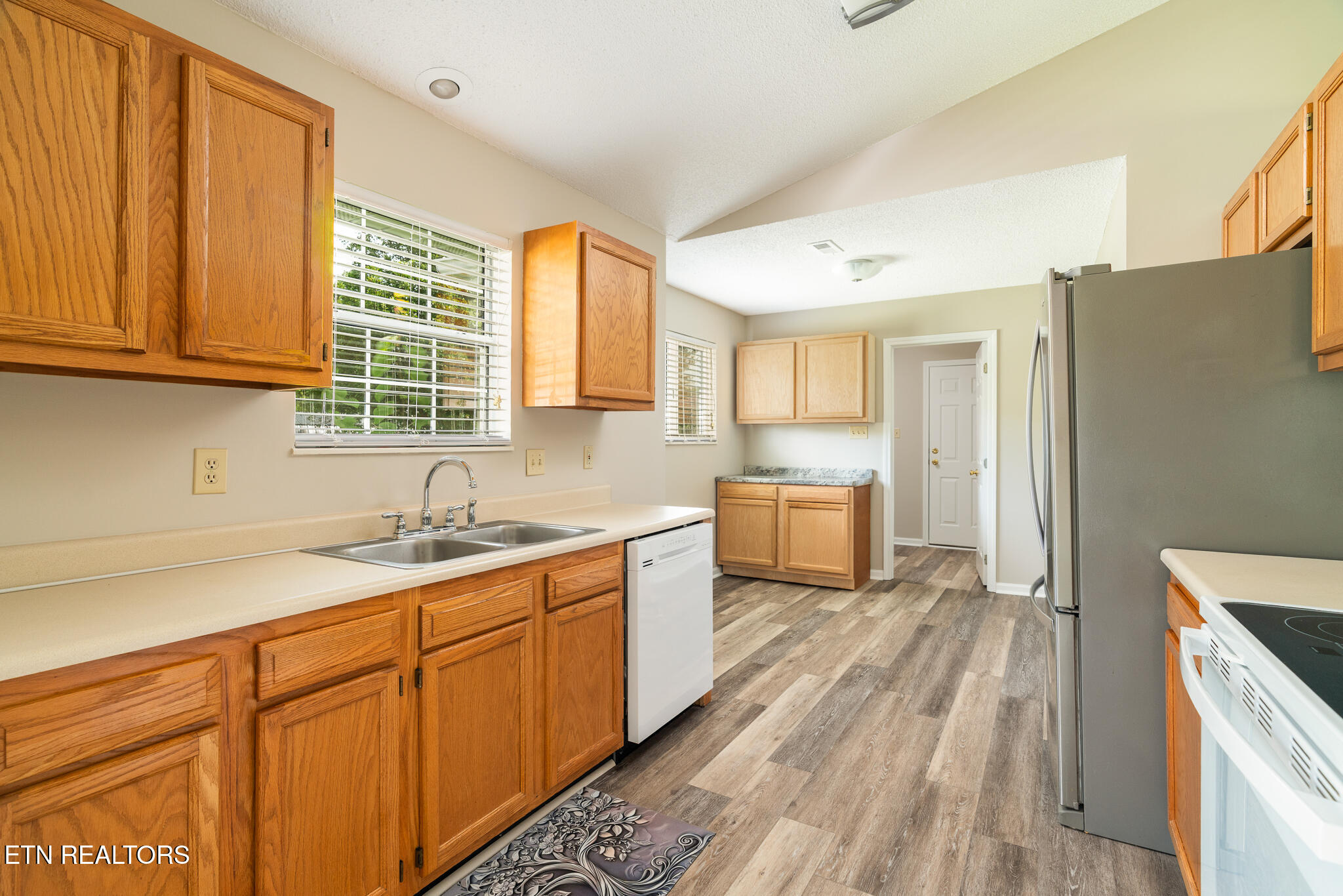 106 Mcdowell Lane Seymour TN 37865