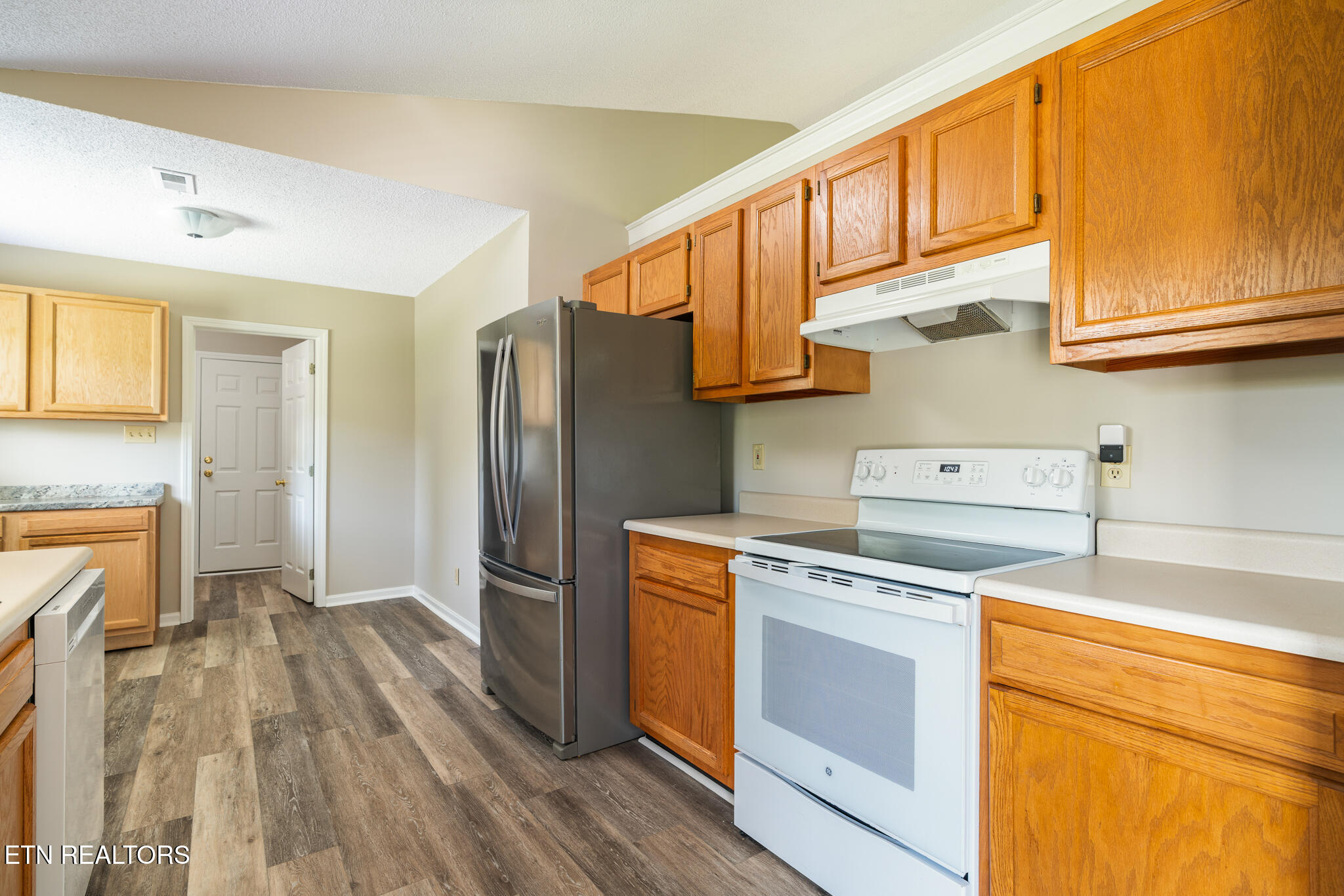 106 Mcdowell Lane Seymour TN 37865