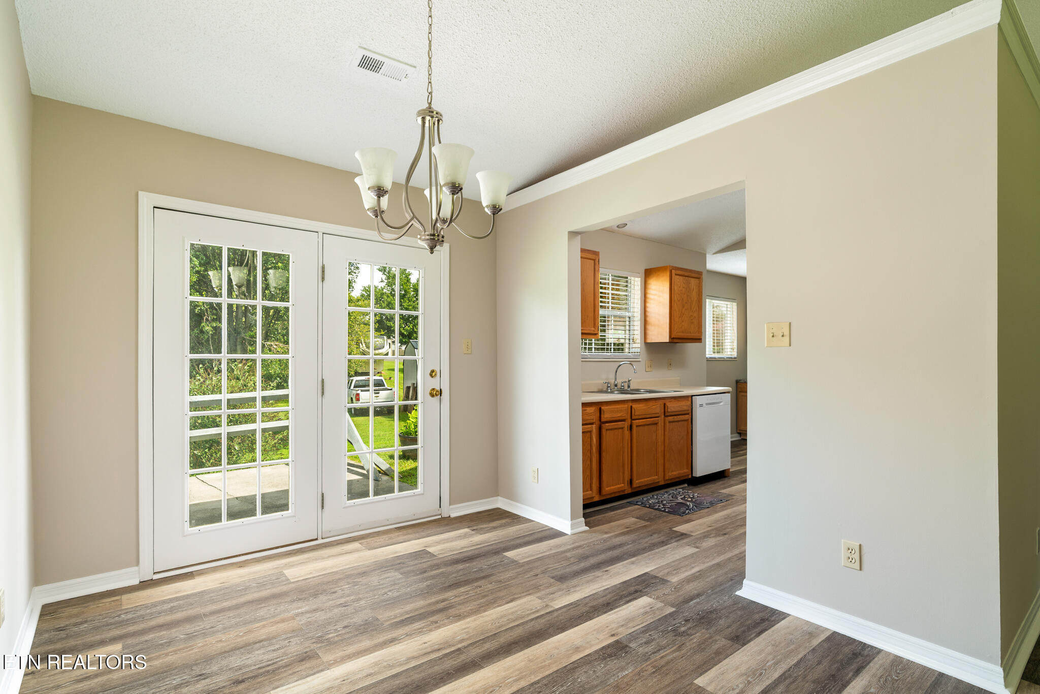 106 Mcdowell Lane Seymour TN 37865