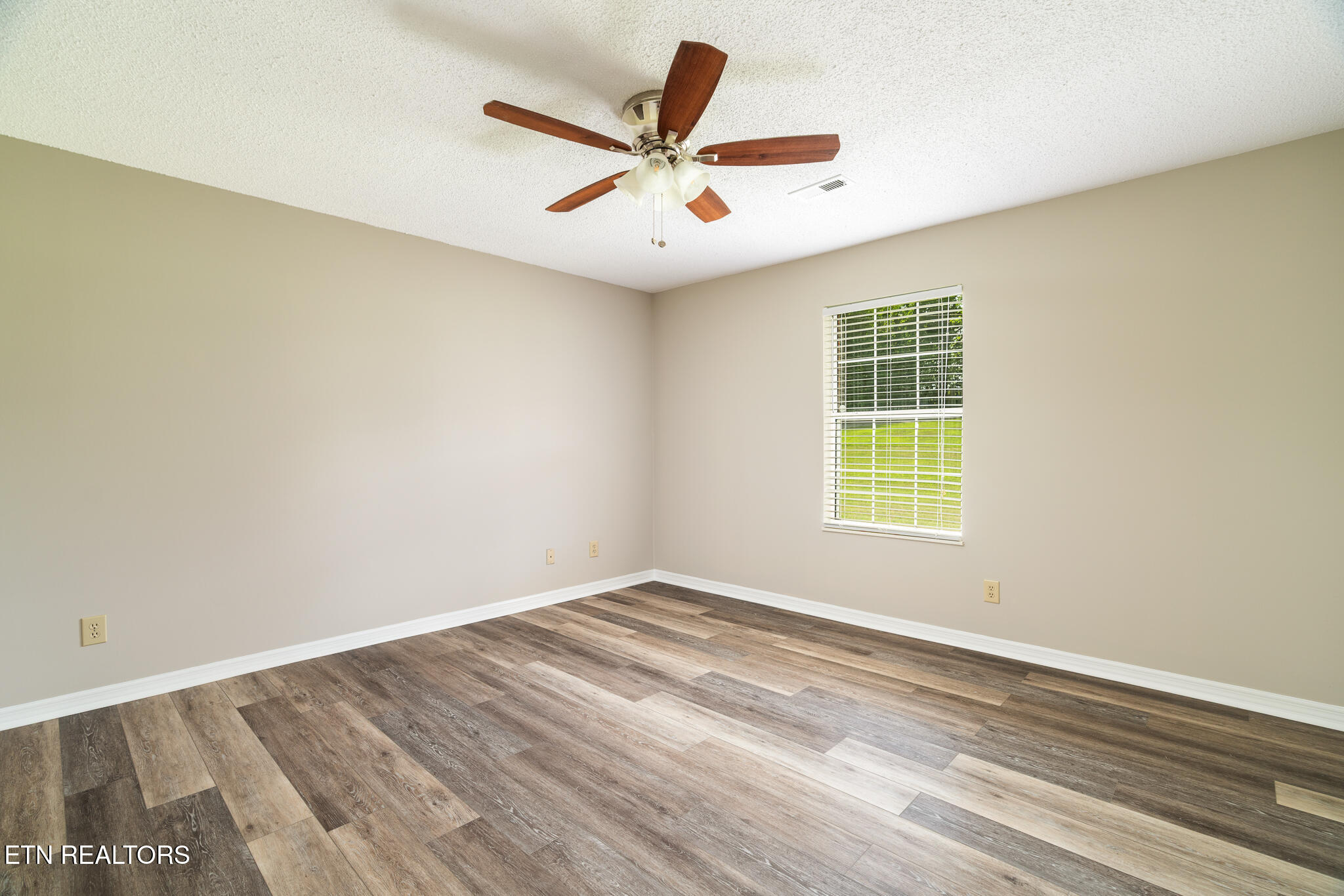 106 Mcdowell Lane Seymour TN 37865