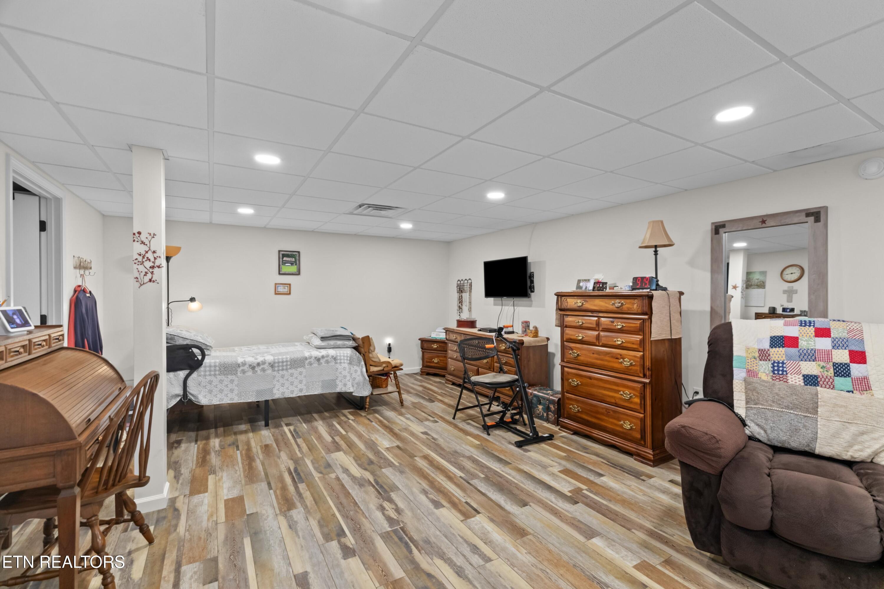 1249 Sunrise Drive Newport TN 37821