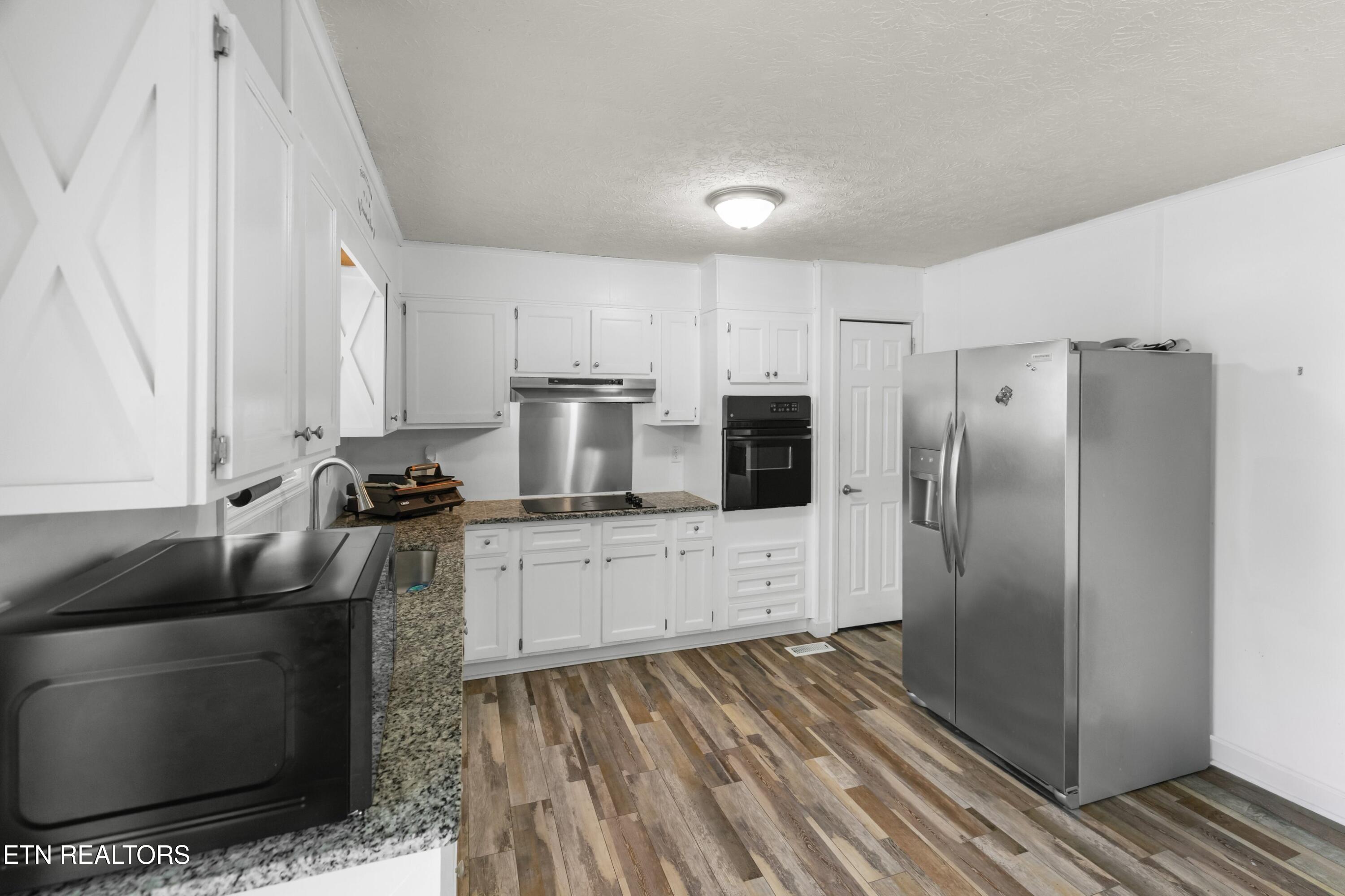 1249 Sunrise Drive Newport TN 37821