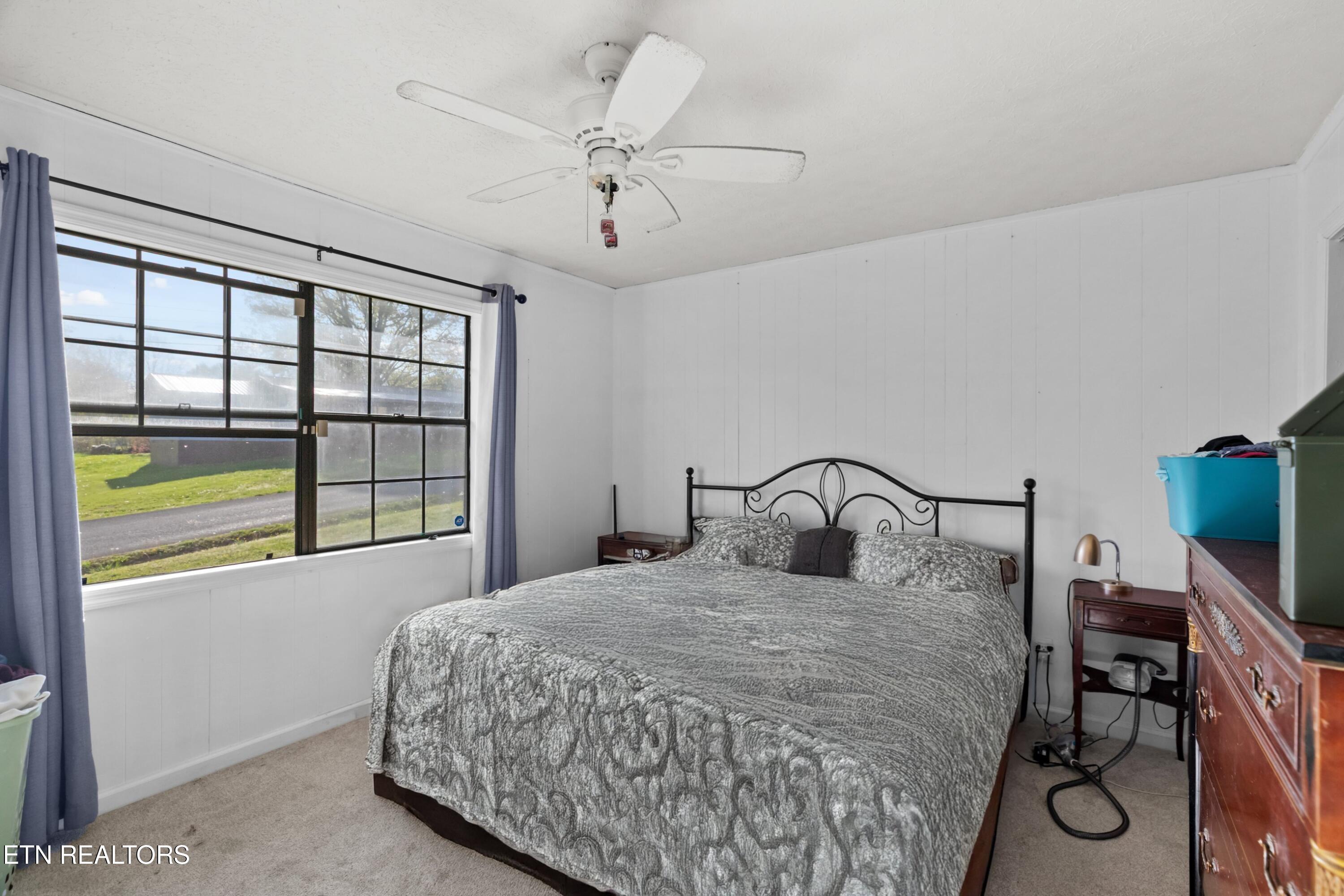 1249 Sunrise Drive Newport TN 37821