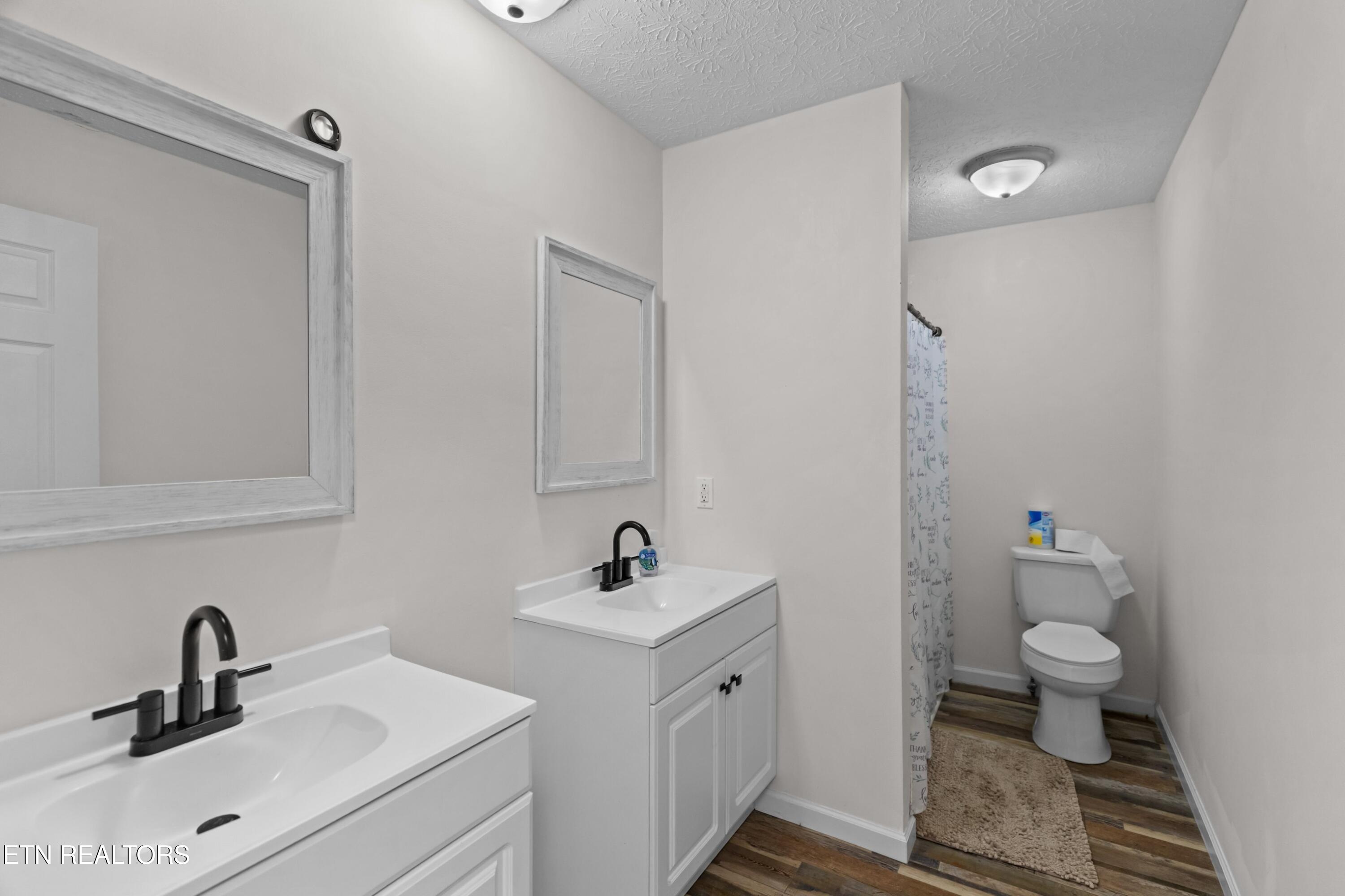 1249 Sunrise Drive Newport TN 37821