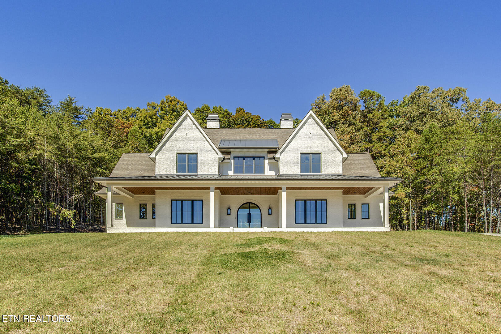 27022 Hines Valley Road Loudon TN 37774