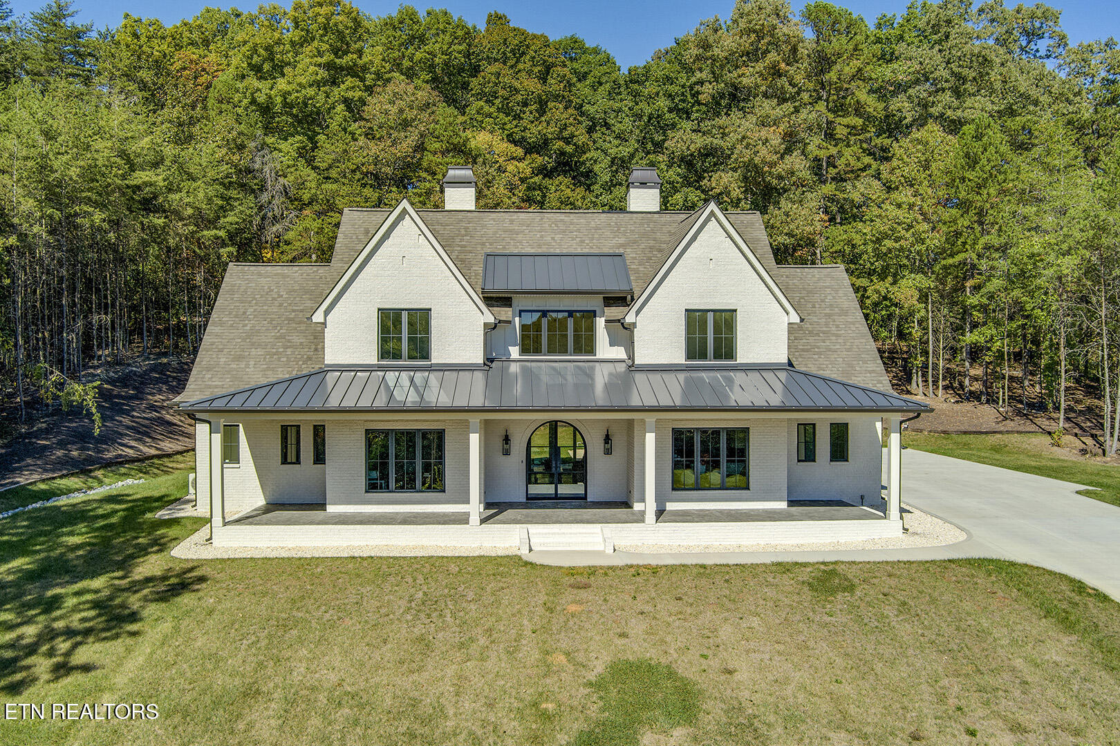 27022 Hines Valley Road Loudon TN 37774