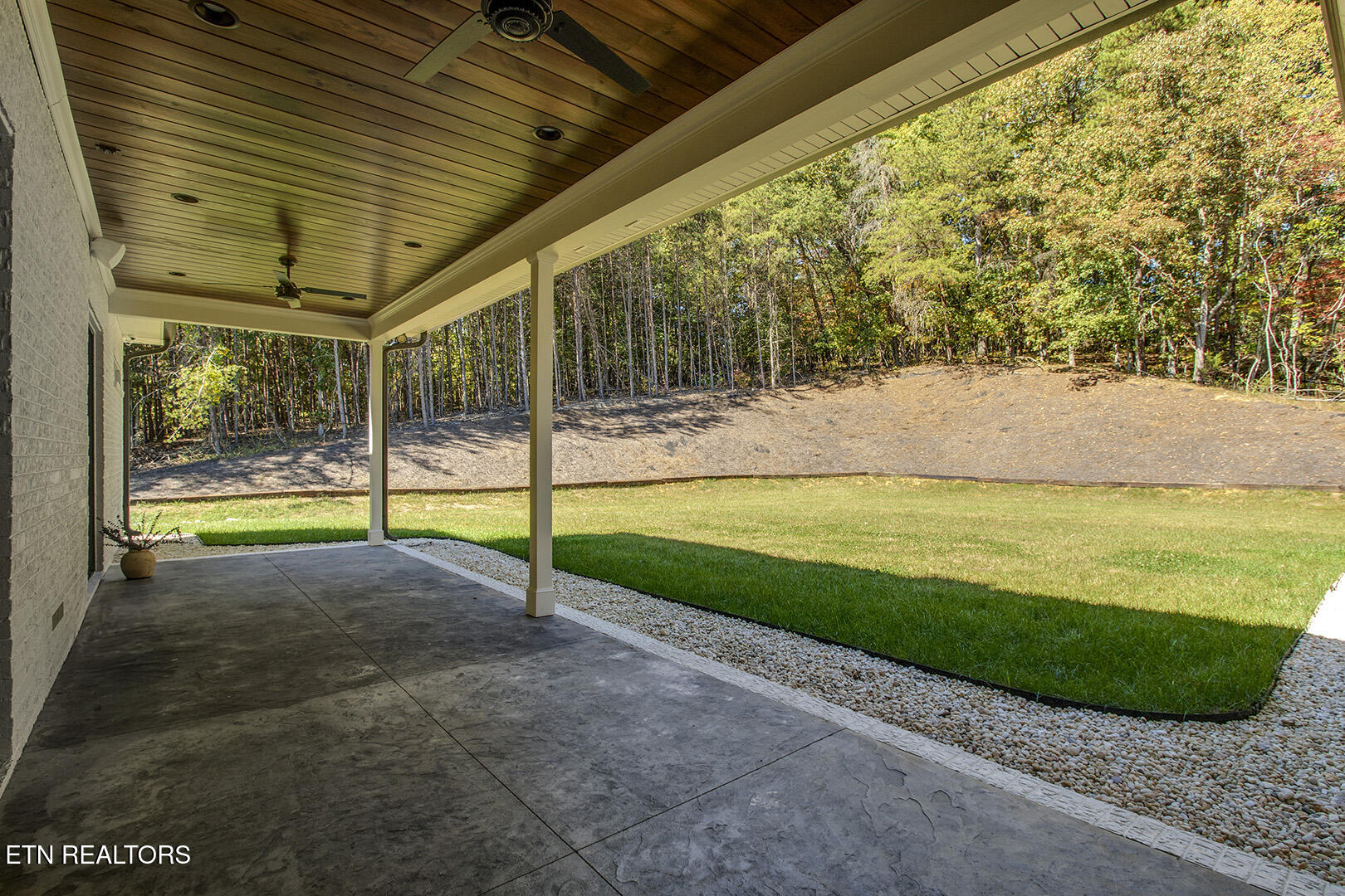 27022 Hines Valley Road Loudon TN 37774