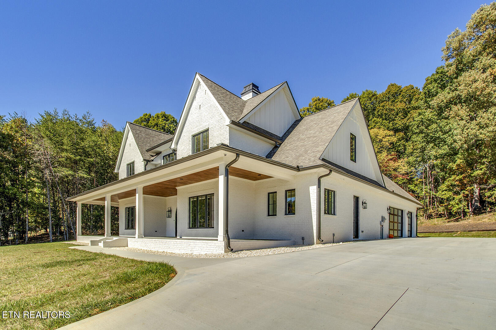27022 Hines Valley Road Loudon TN 37774