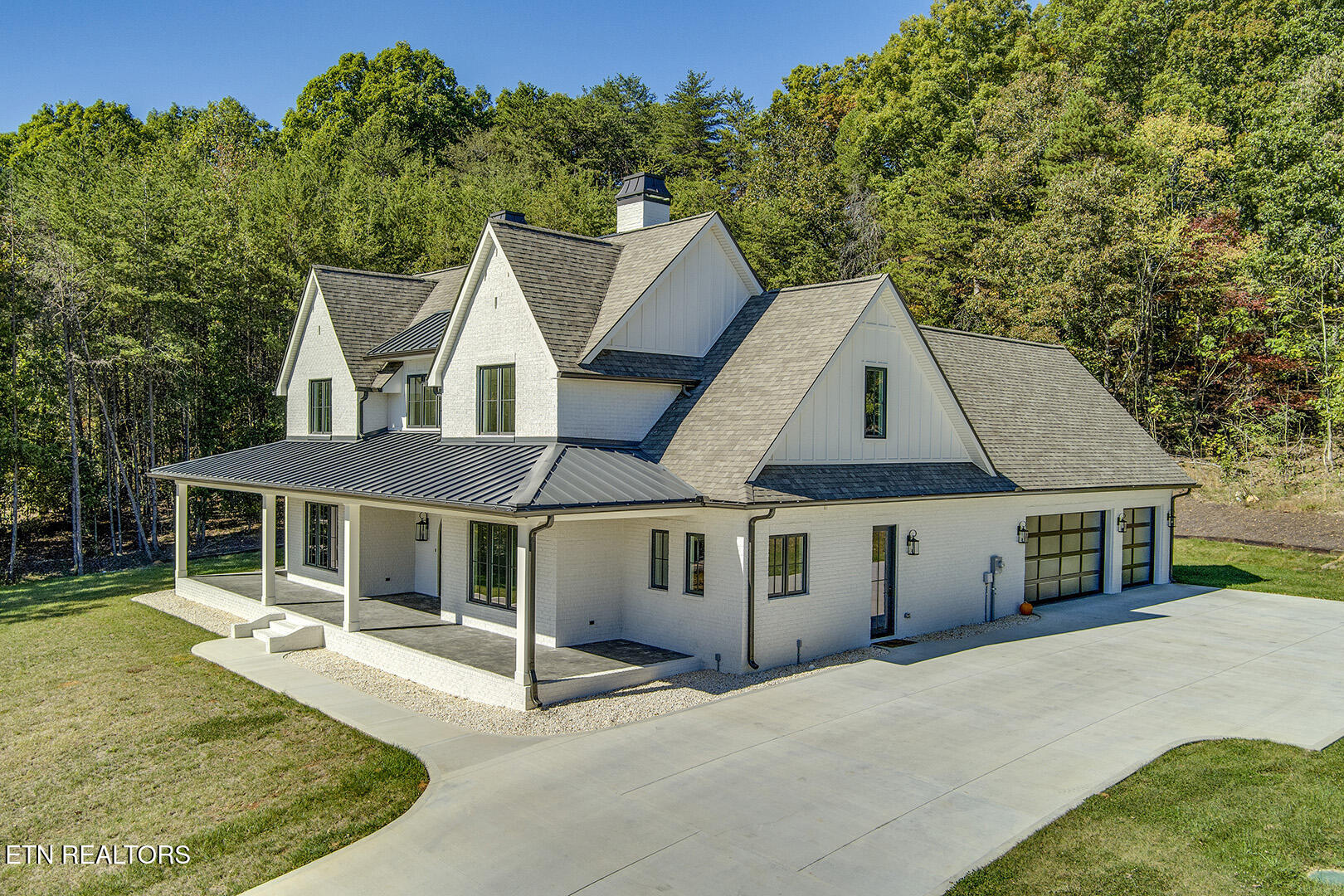 27022 Hines Valley Road Loudon TN 37774