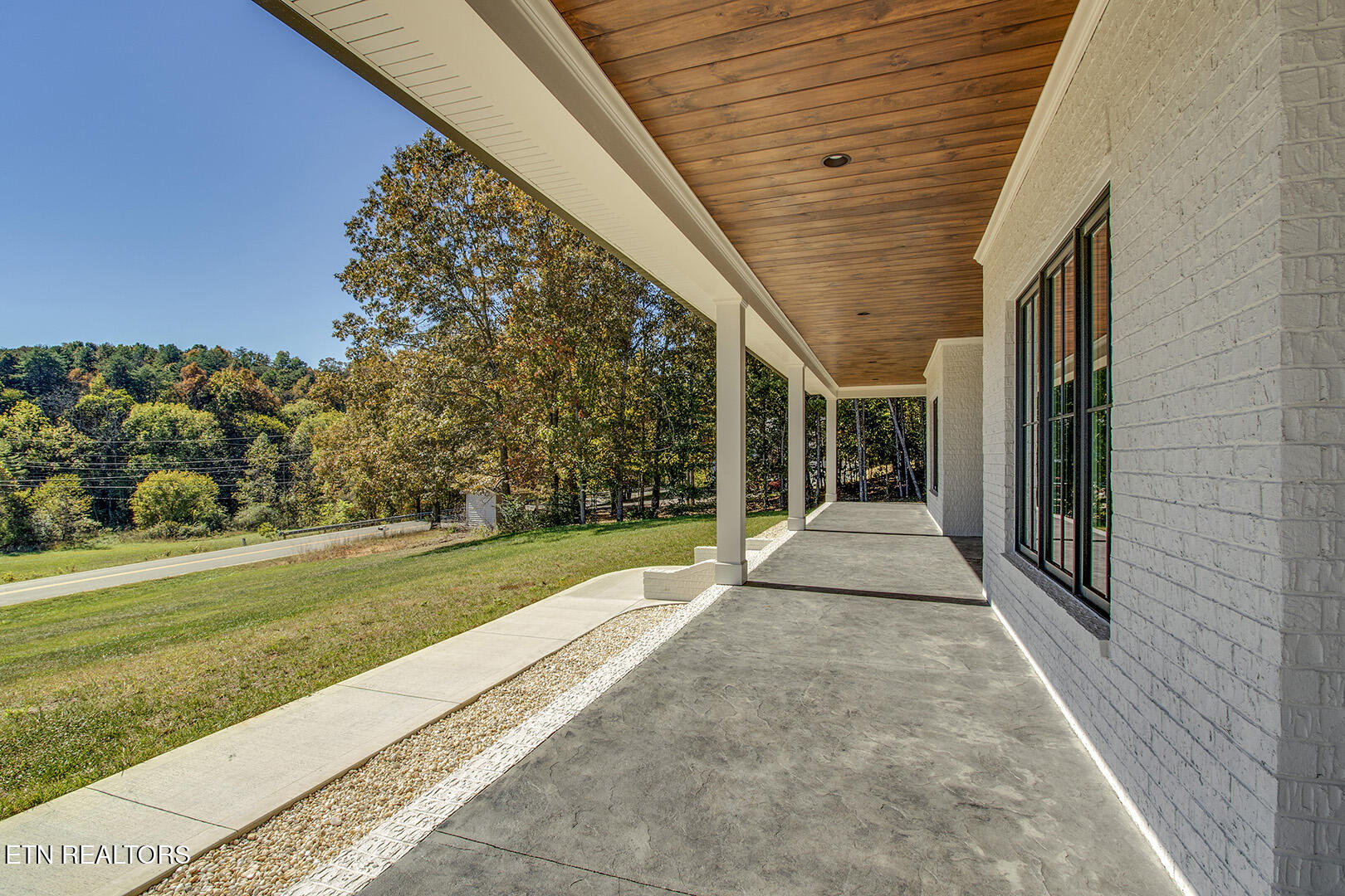 27022 Hines Valley Road Loudon TN 37774