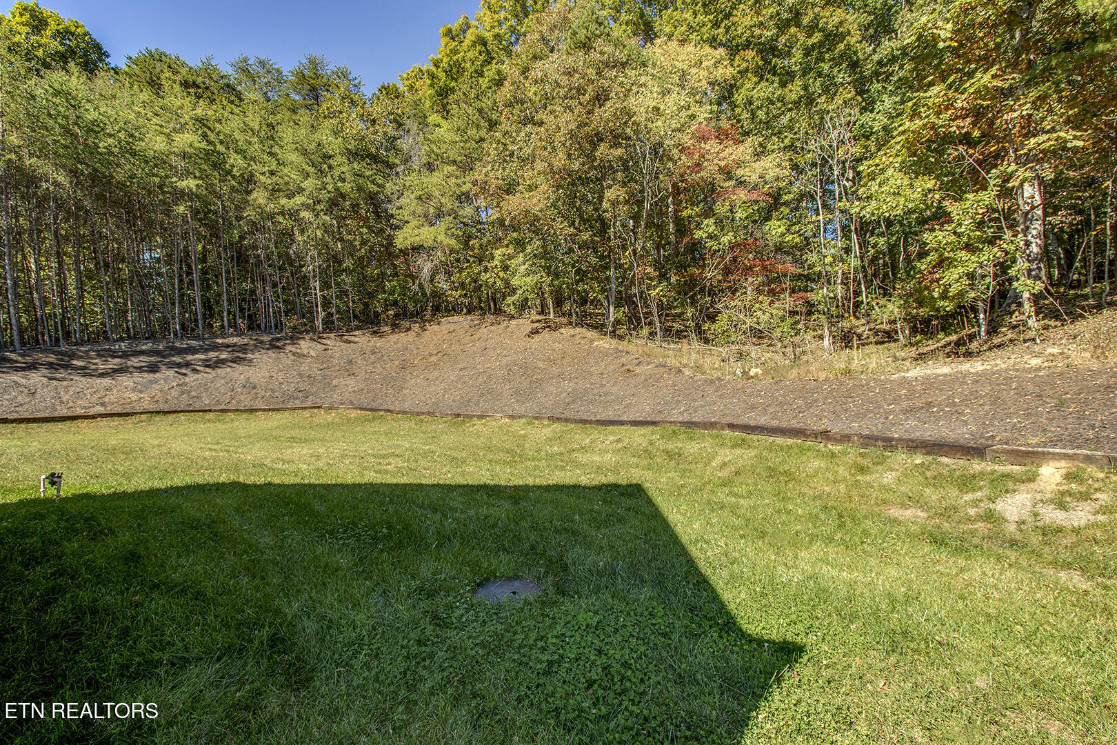 27022 Hines Valley Road Loudon TN 37774