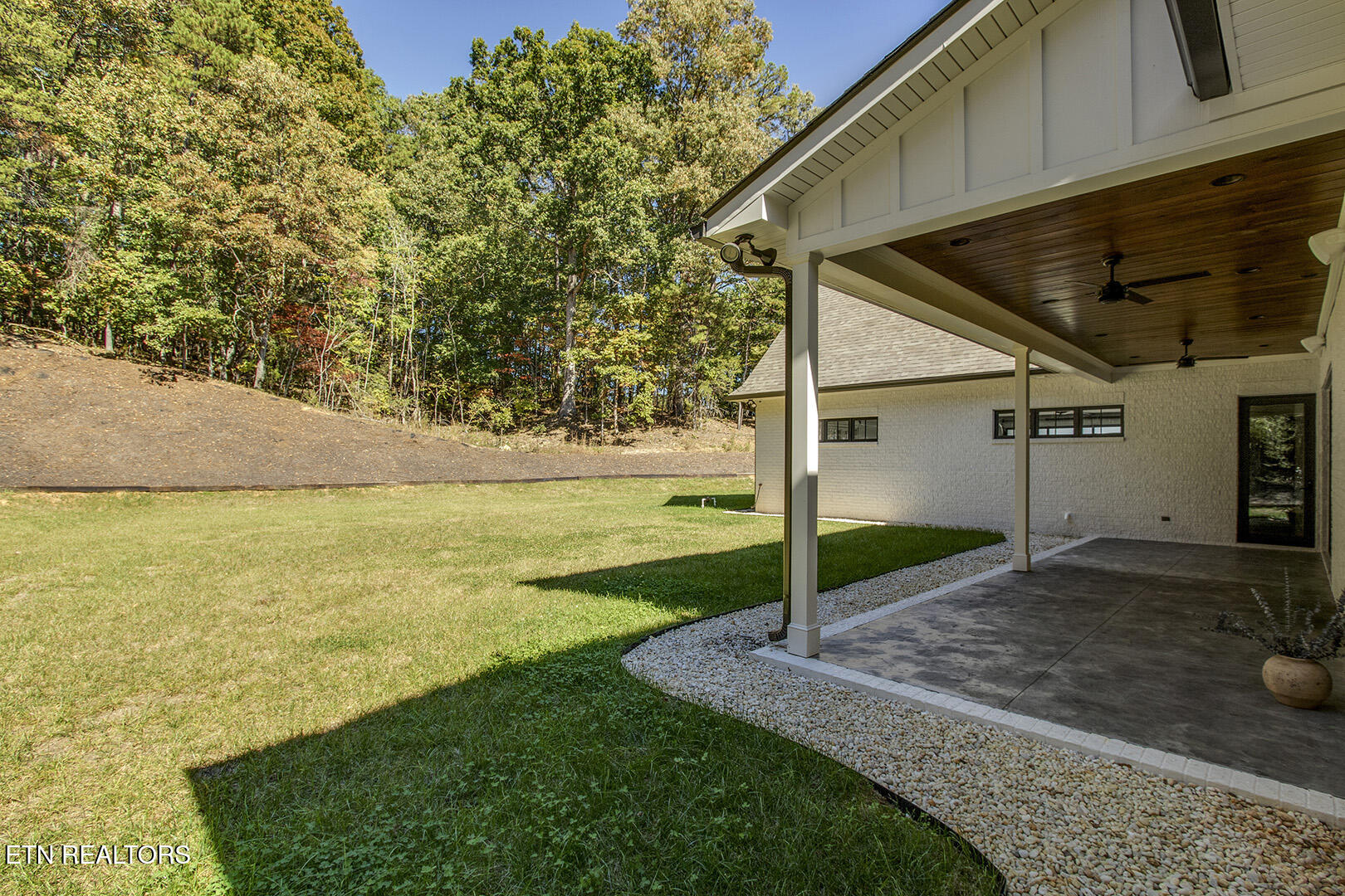 27022 Hines Valley Road Loudon TN 37774