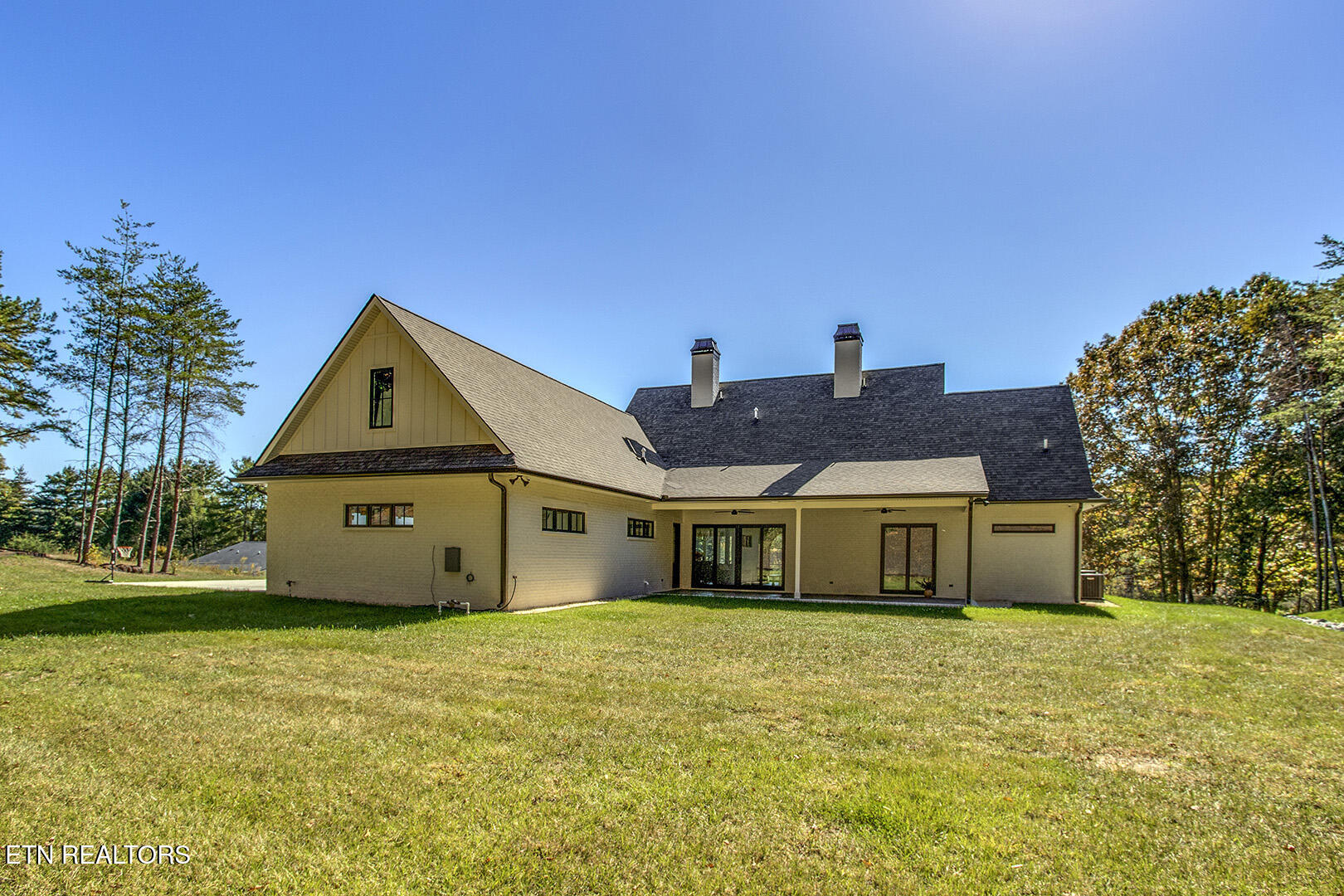 27022 Hines Valley Road Loudon TN 37774