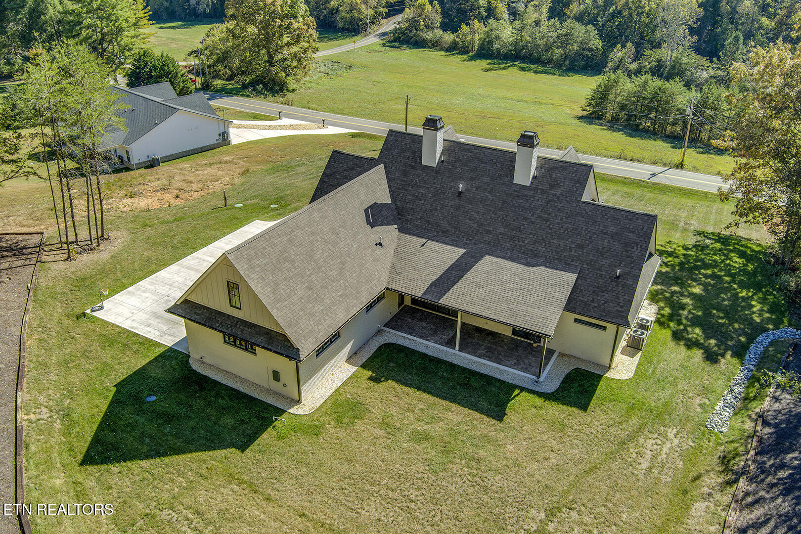 27022 Hines Valley Road Loudon TN 37774