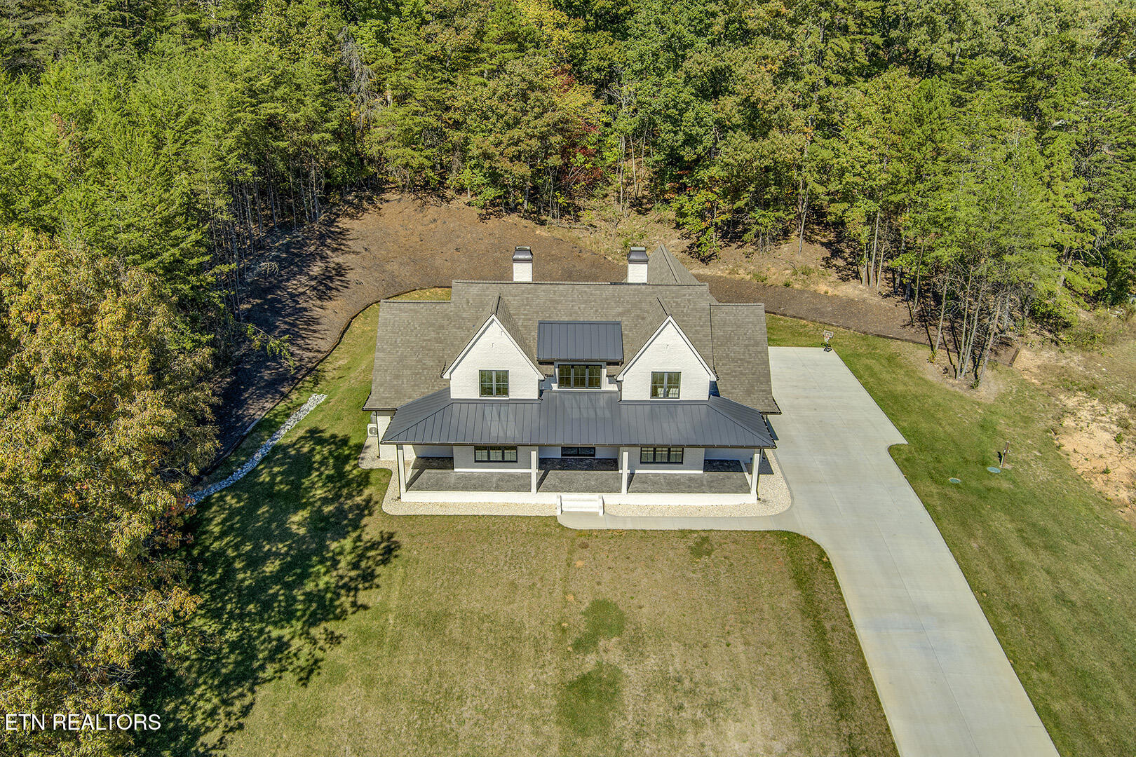 27022 Hines Valley Road Loudon TN 37774