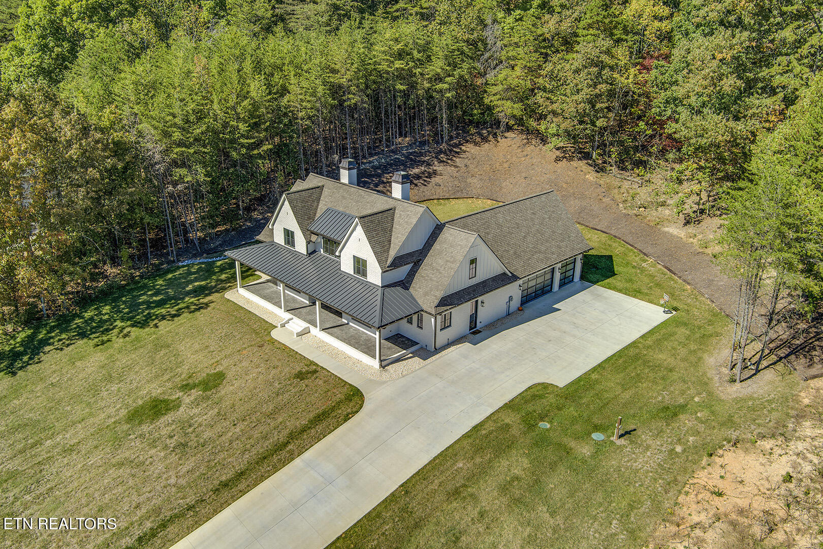 27022 Hines Valley Road Loudon TN 37774
