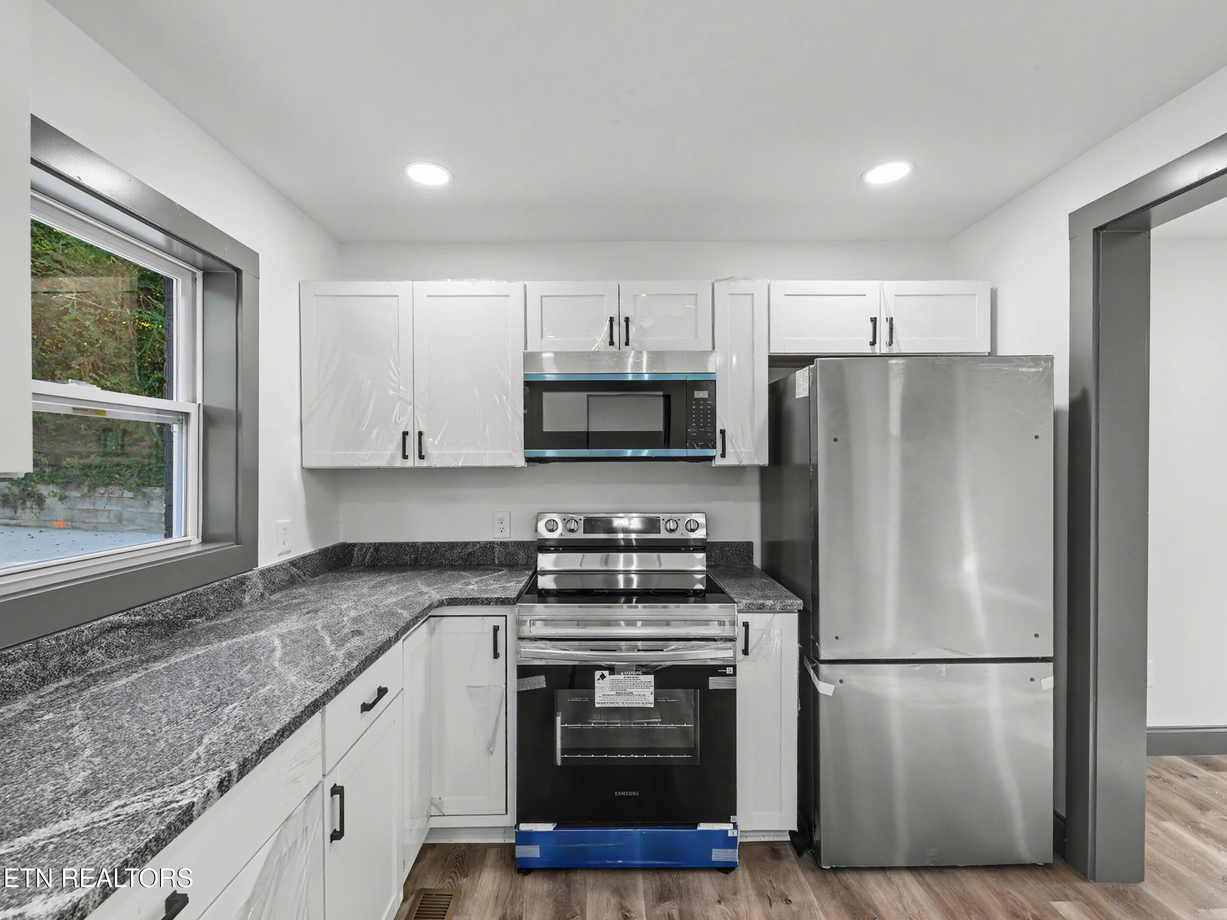 1419 Lawson Avenue Knoxville TN 37917