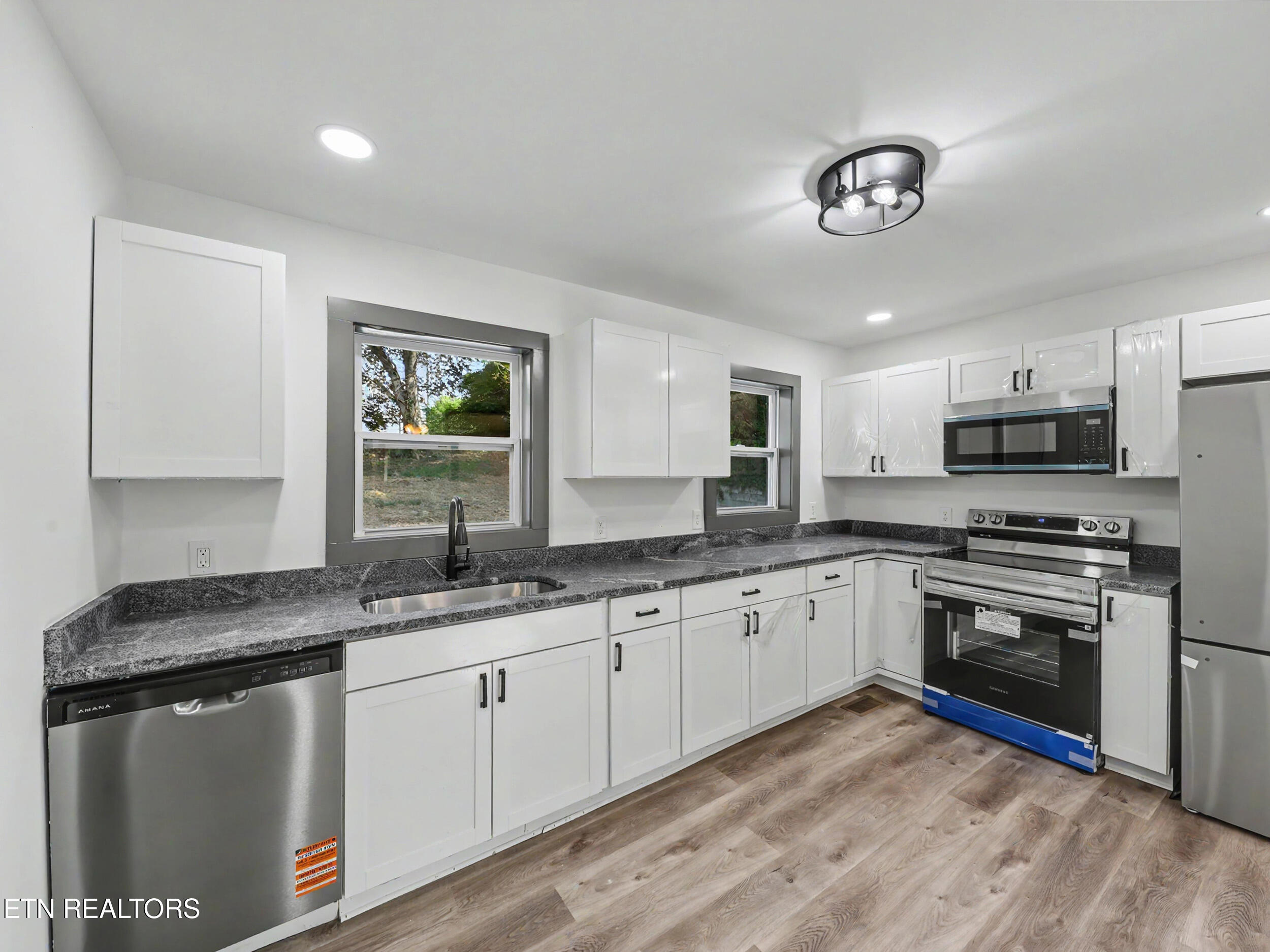 1419 Lawson Avenue Knoxville TN 37917