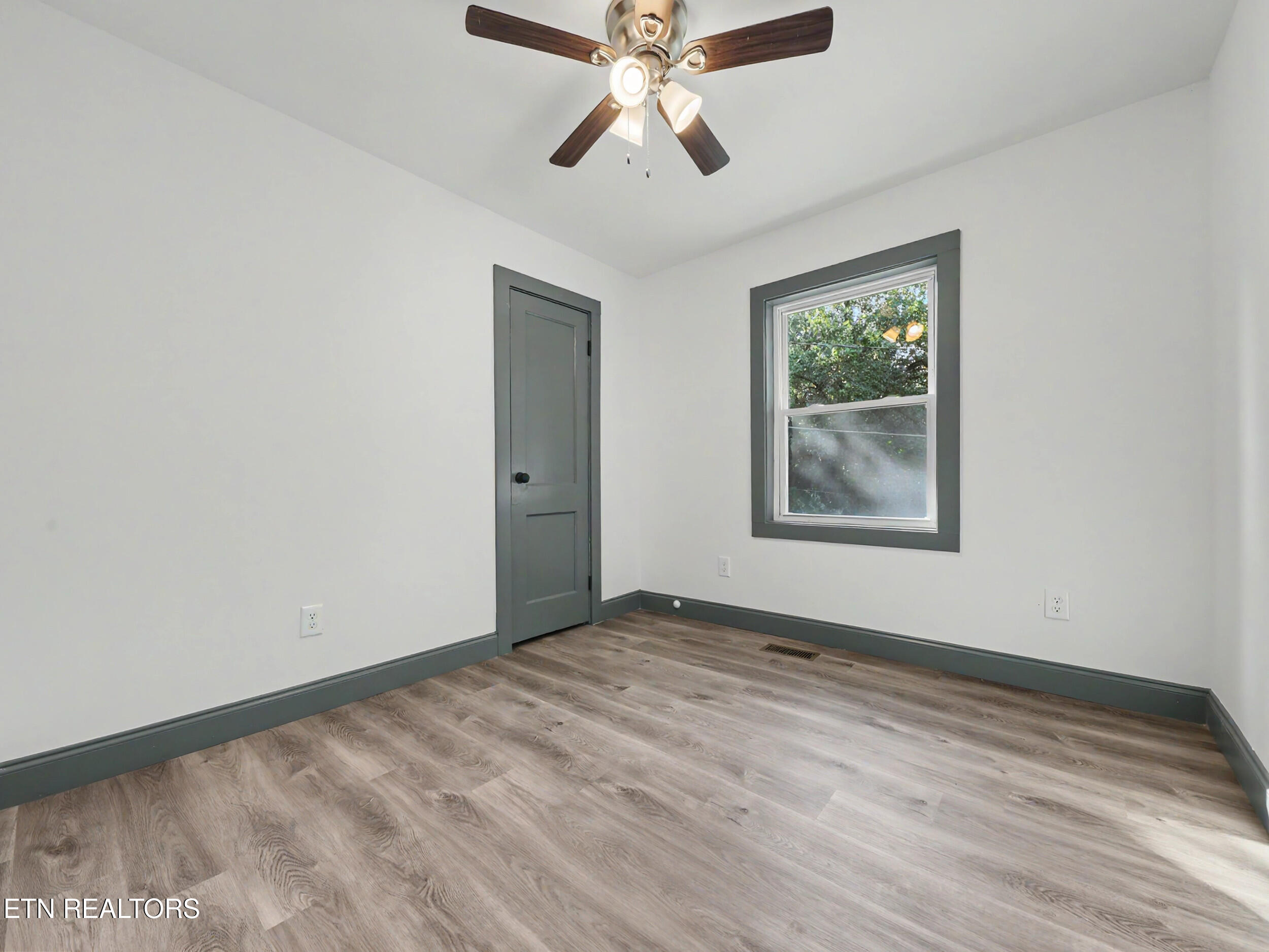 1419 Lawson Avenue Knoxville TN 37917