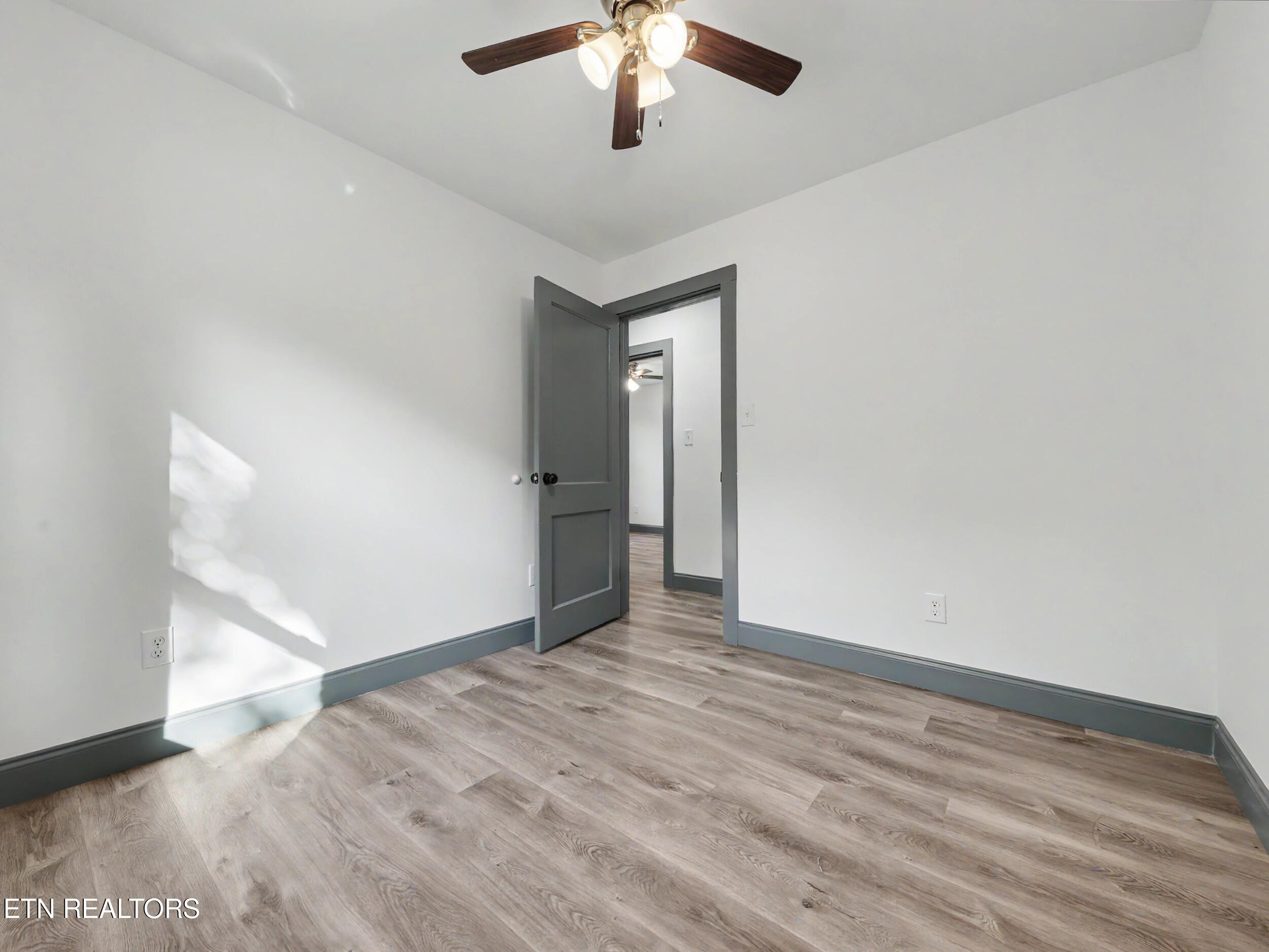 1419 Lawson Avenue Knoxville TN 37917