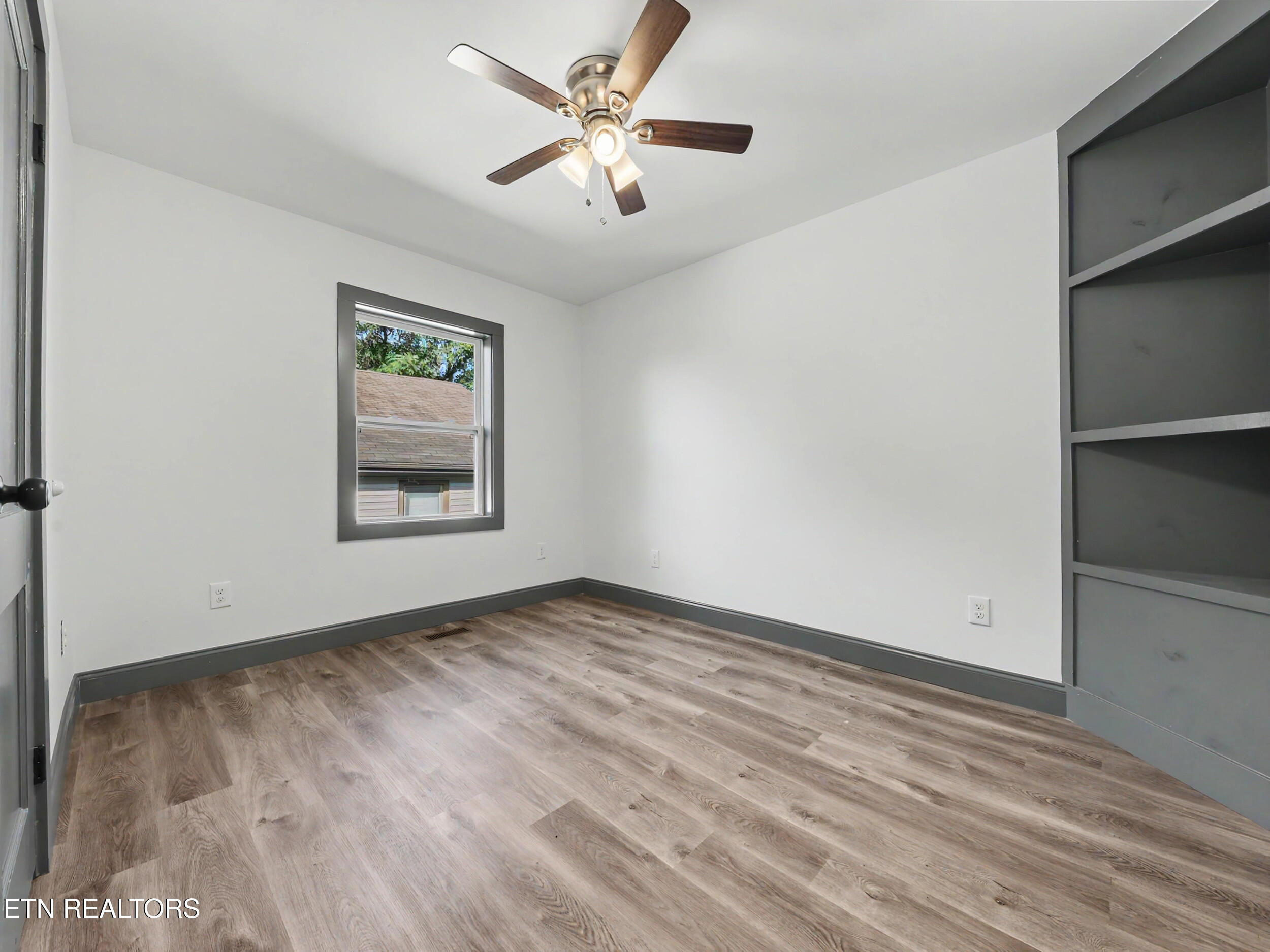 1419 Lawson Avenue Knoxville TN 37917
