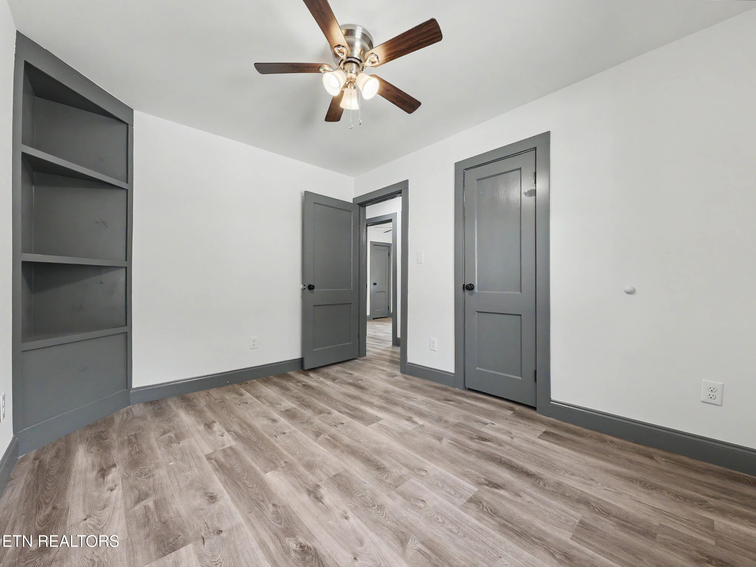 1419 Lawson Avenue Knoxville TN 37917