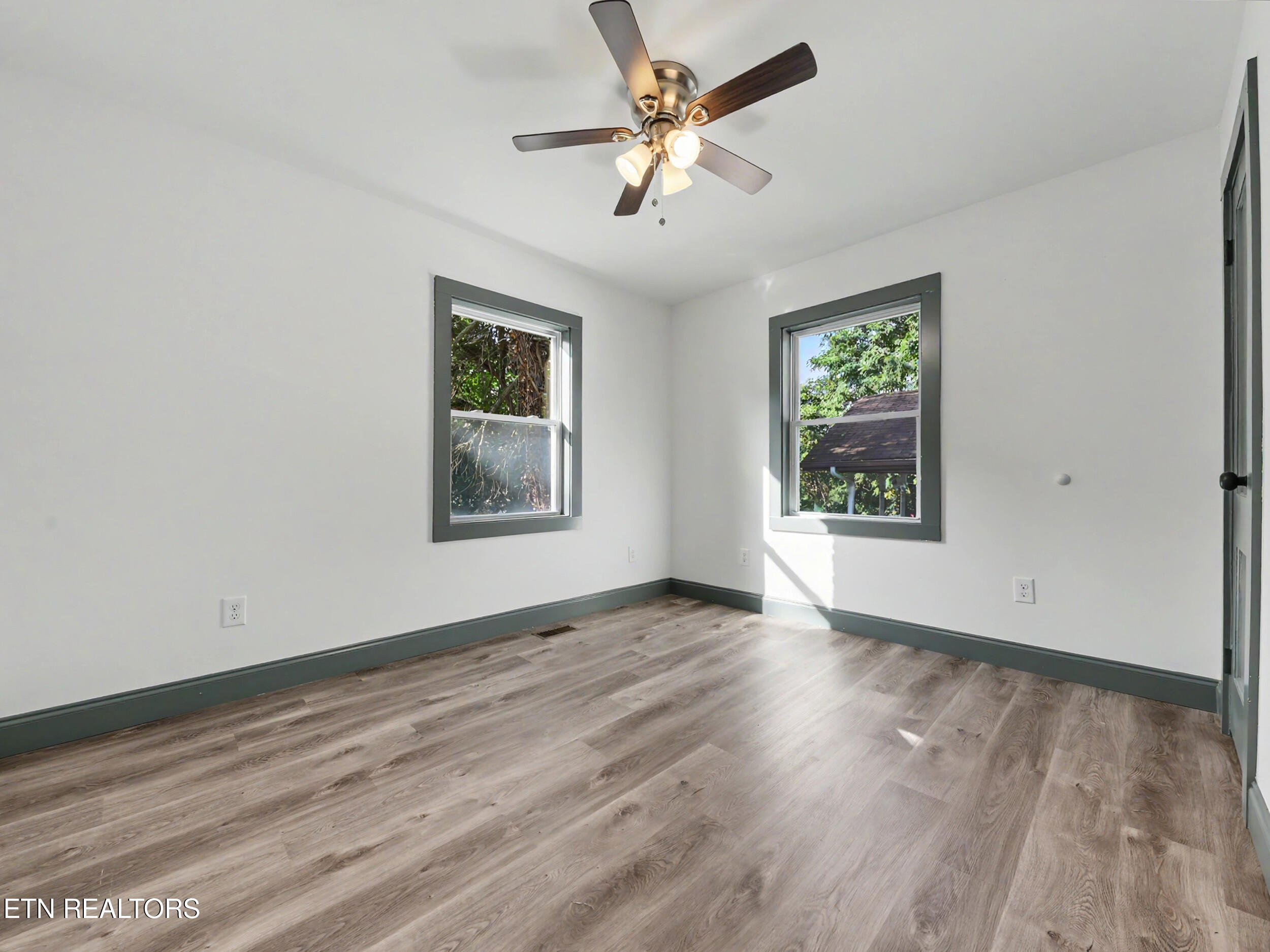 1419 Lawson Avenue Knoxville TN 37917