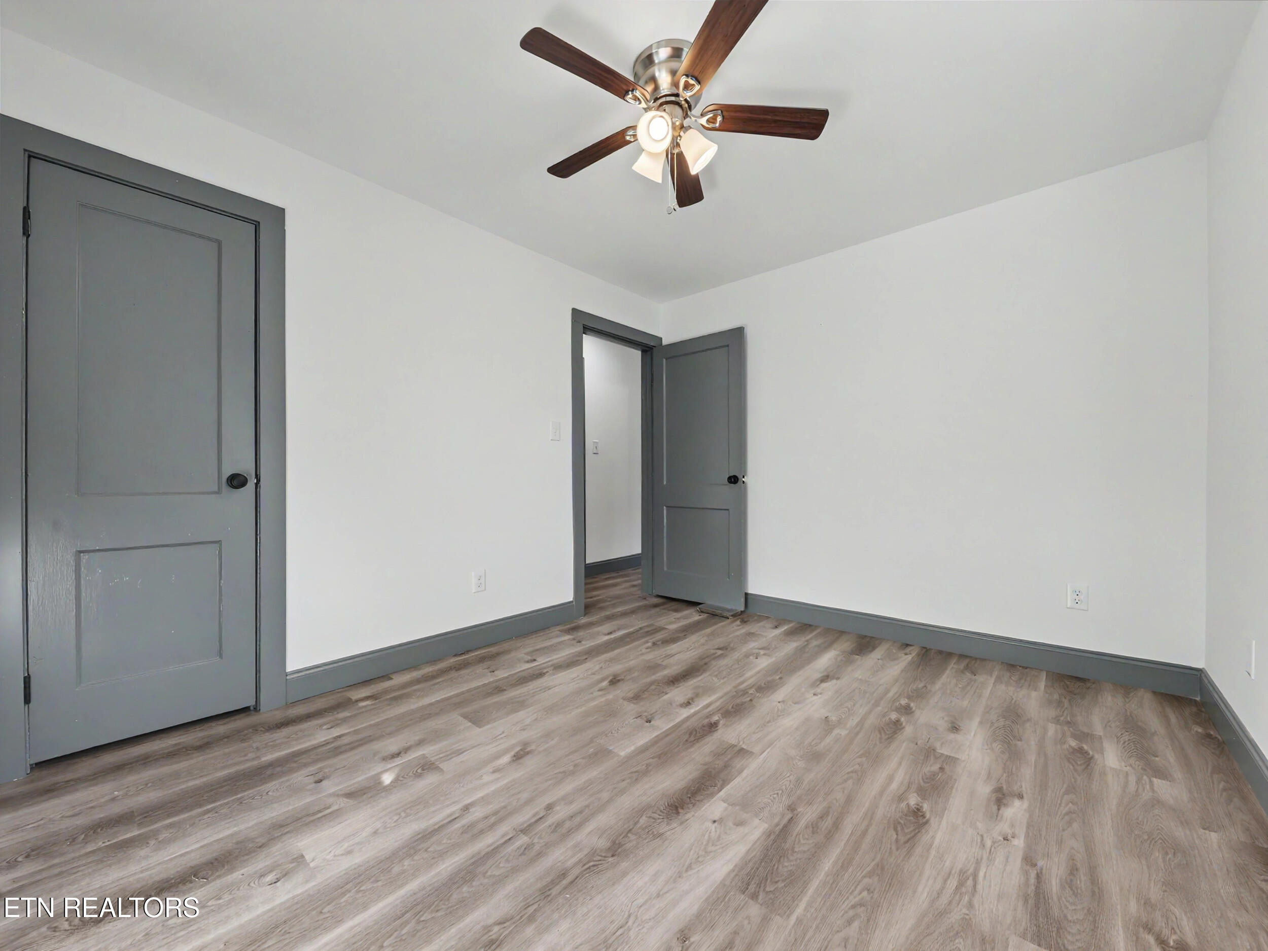 1419 Lawson Avenue Knoxville TN 37917