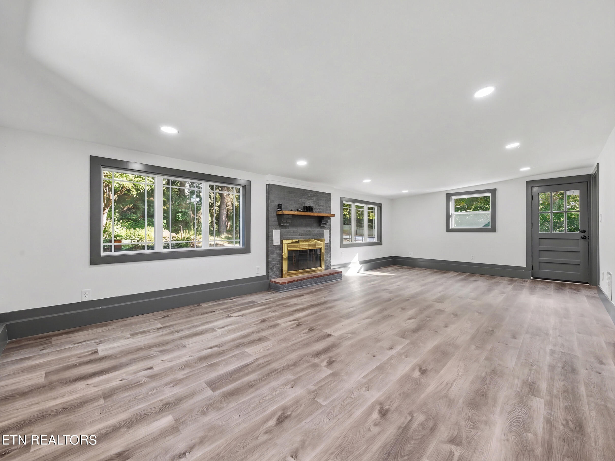 1419 Lawson Avenue Knoxville TN 37917