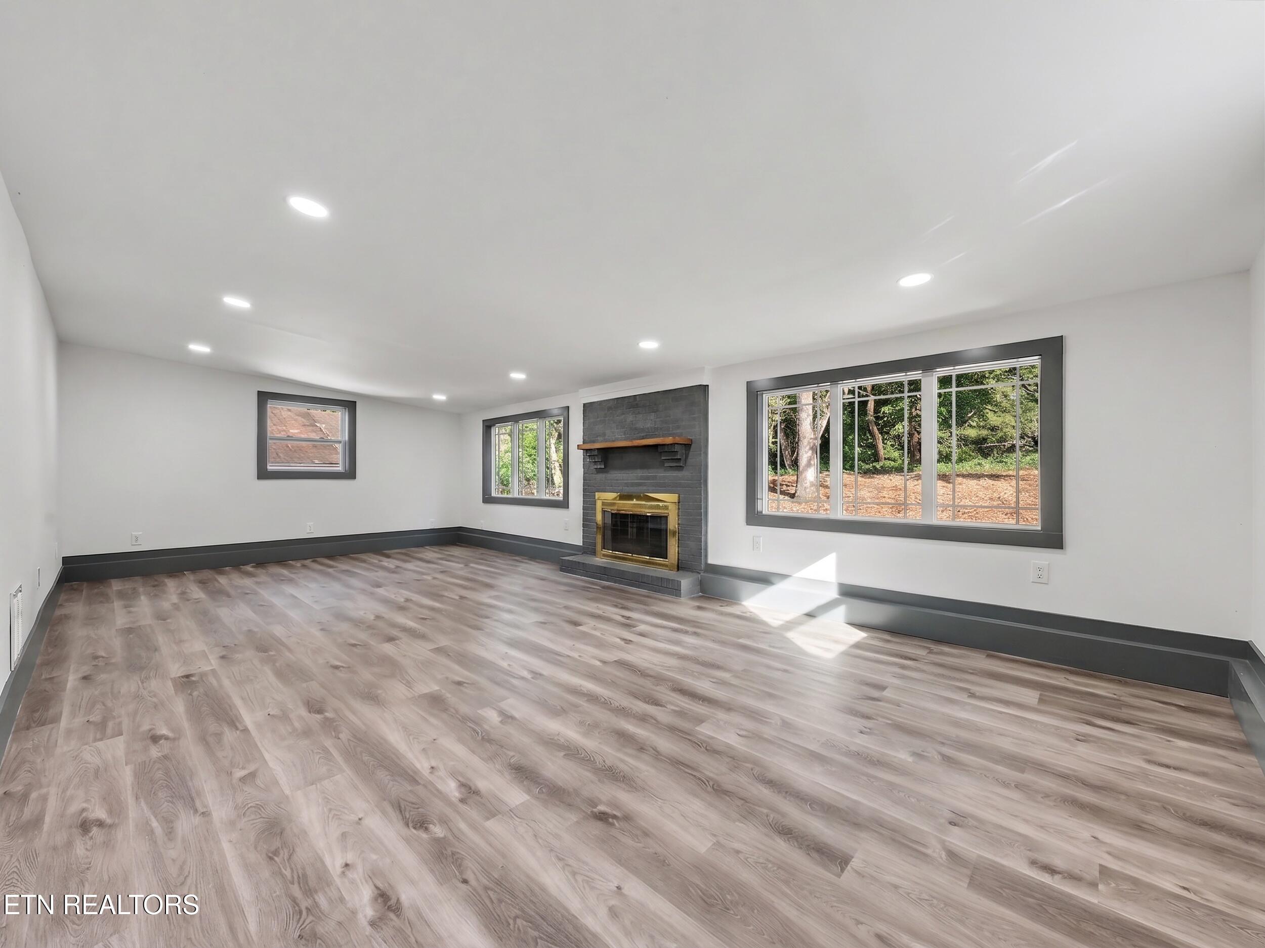 1419 Lawson Avenue Knoxville TN 37917