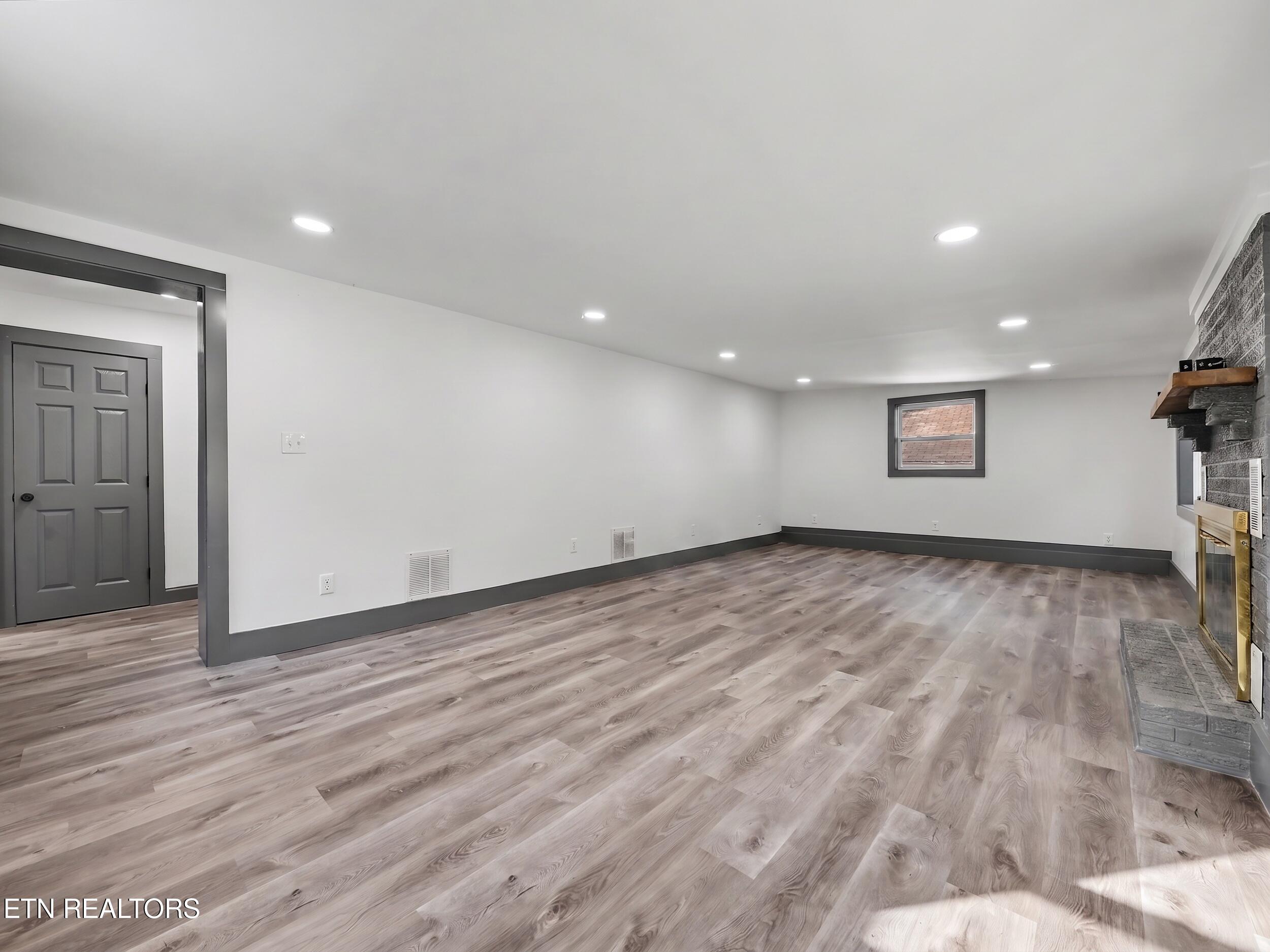 1419 Lawson Avenue Knoxville TN 37917