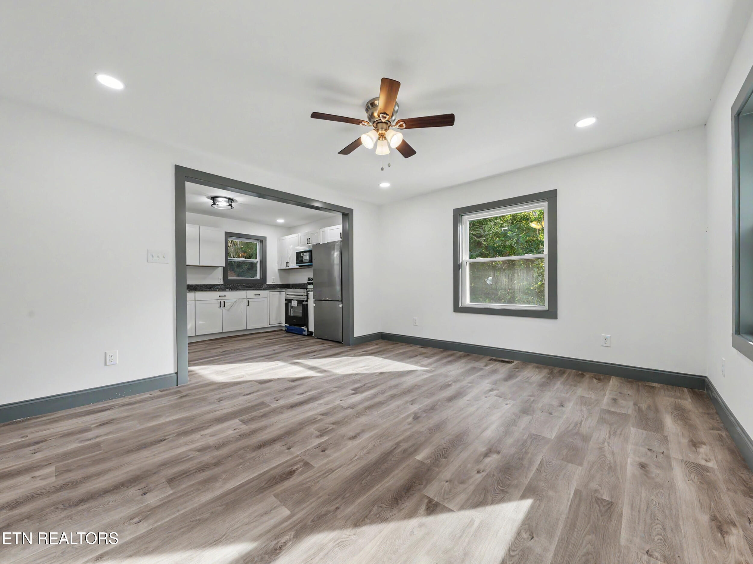 1419 Lawson Avenue Knoxville TN 37917