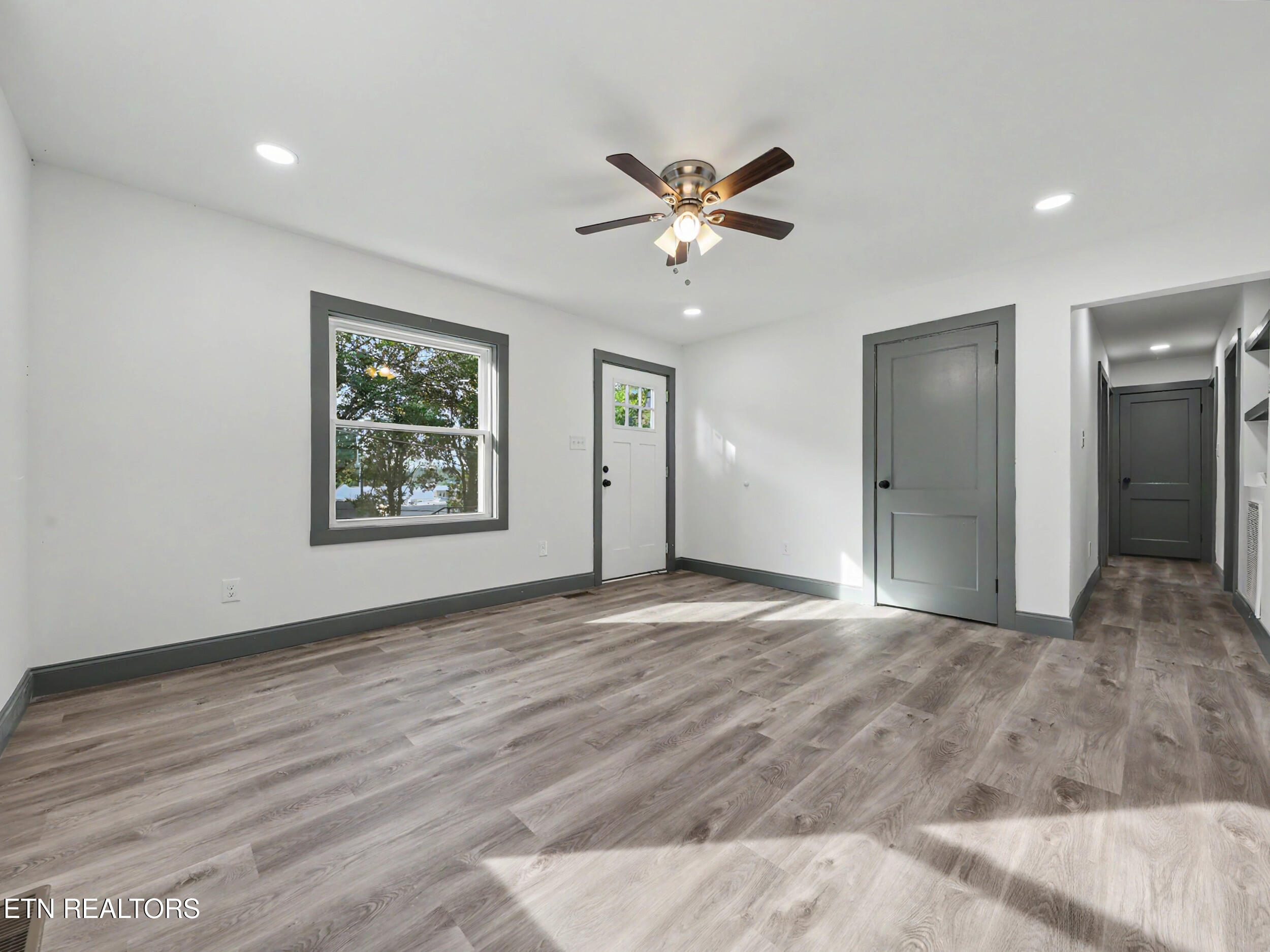1419 Lawson Avenue Knoxville TN 37917