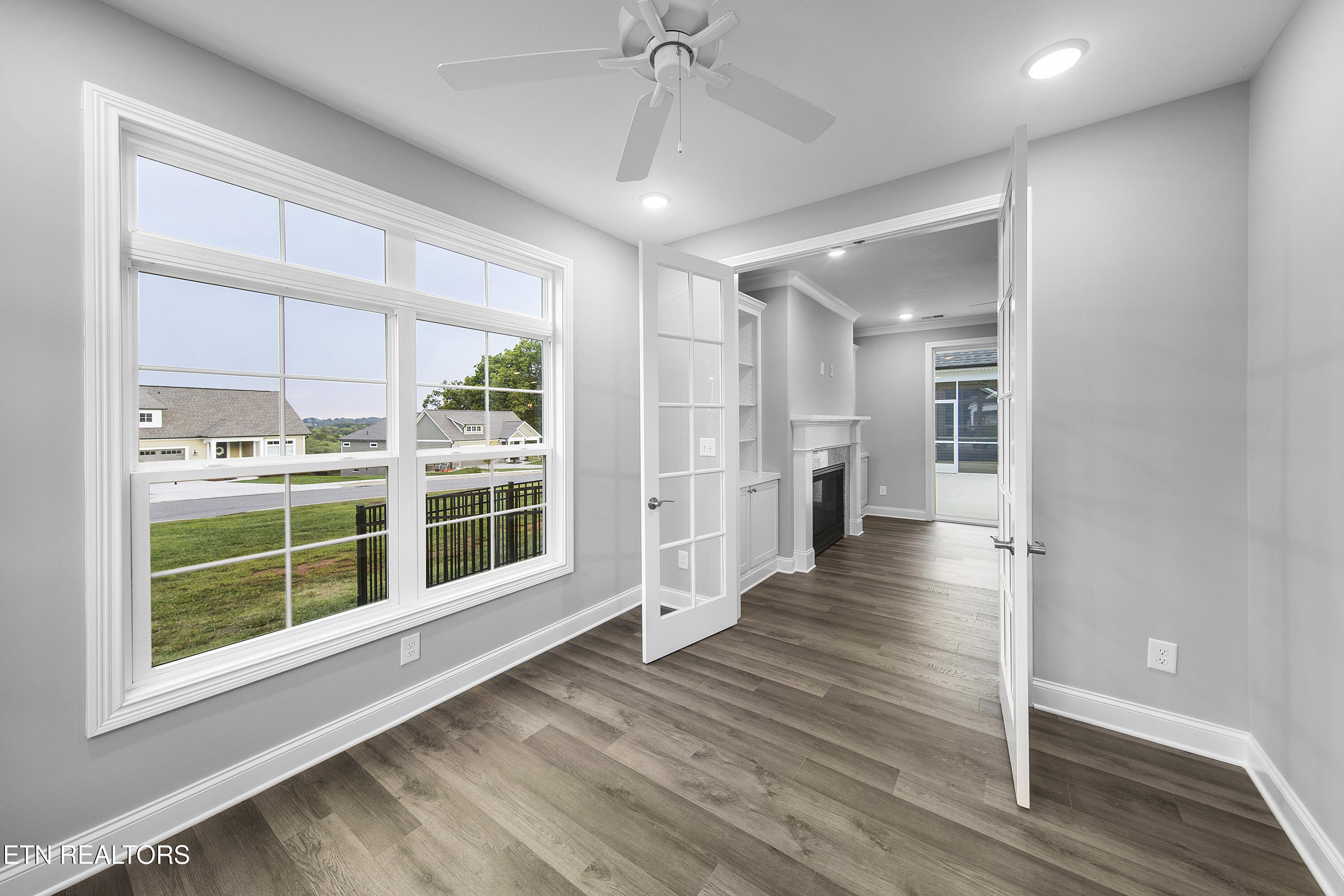 328 Cedar Branch Trail Lenoir City TN 37772