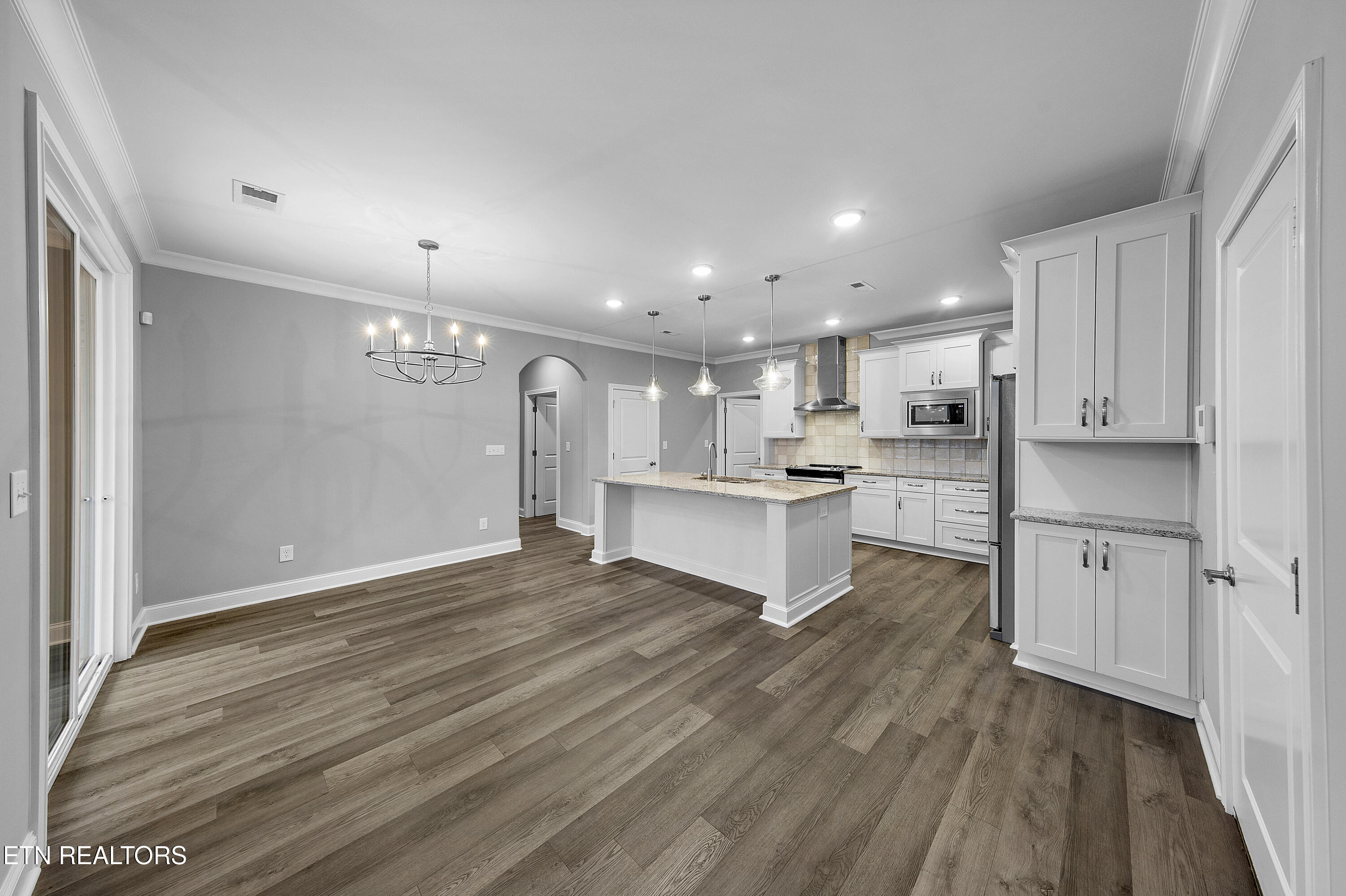 328 Cedar Branch Trail Lenoir City TN 37772