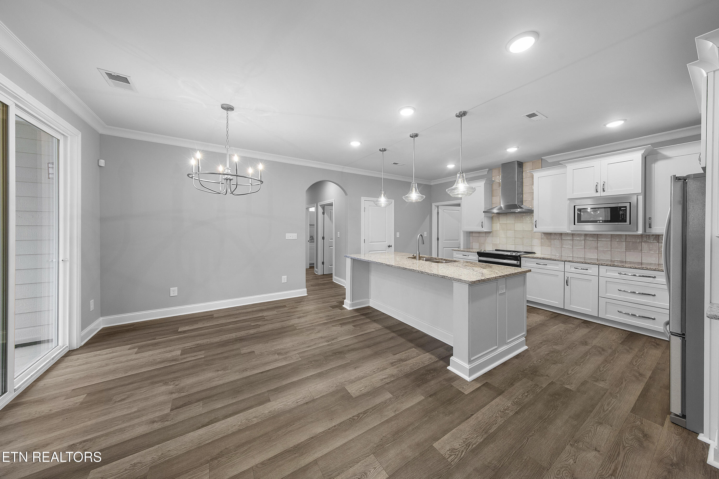 328 Cedar Branch Trail Lenoir City TN 37772