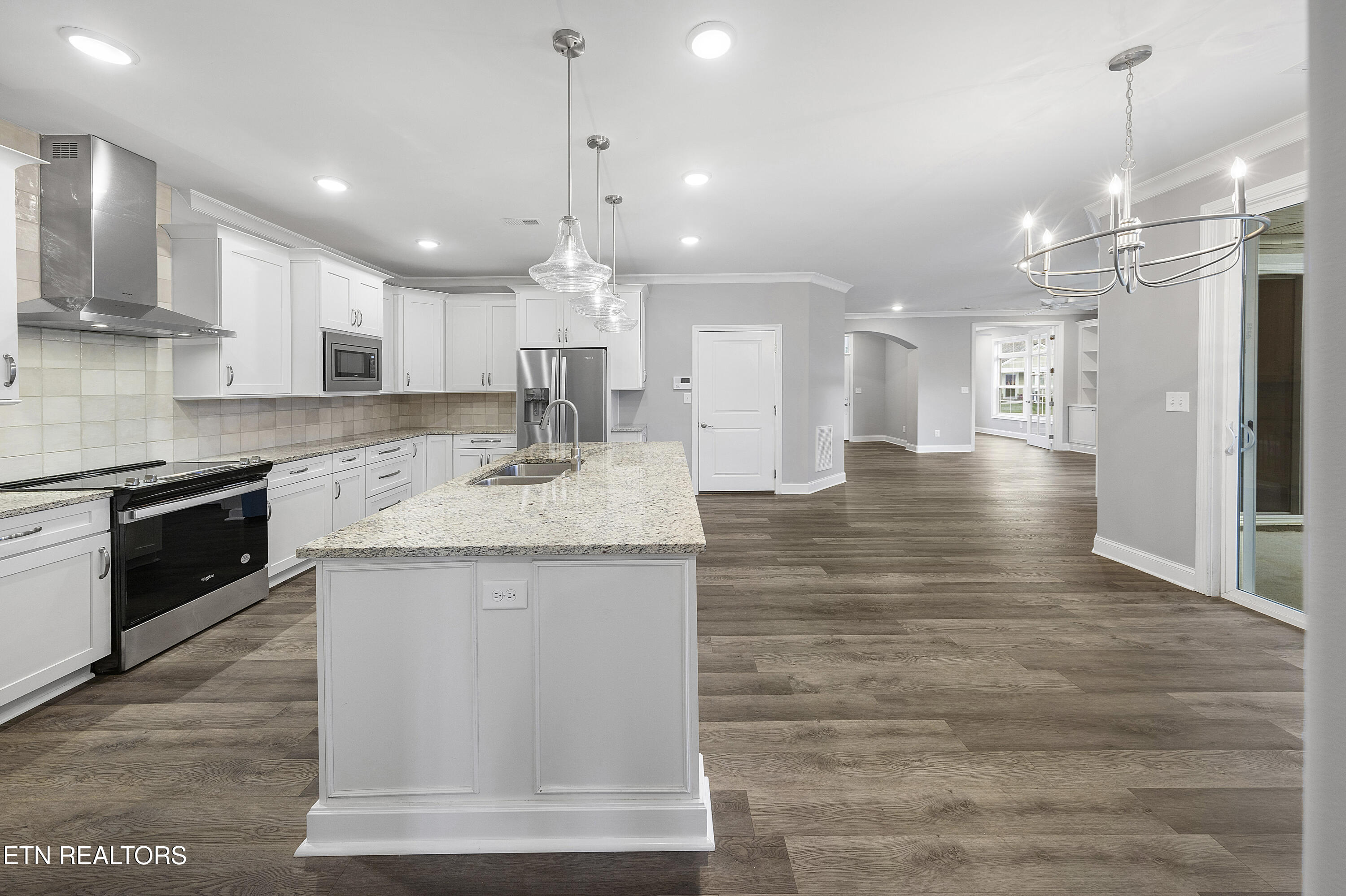 328 Cedar Branch Trail Lenoir City TN 37772