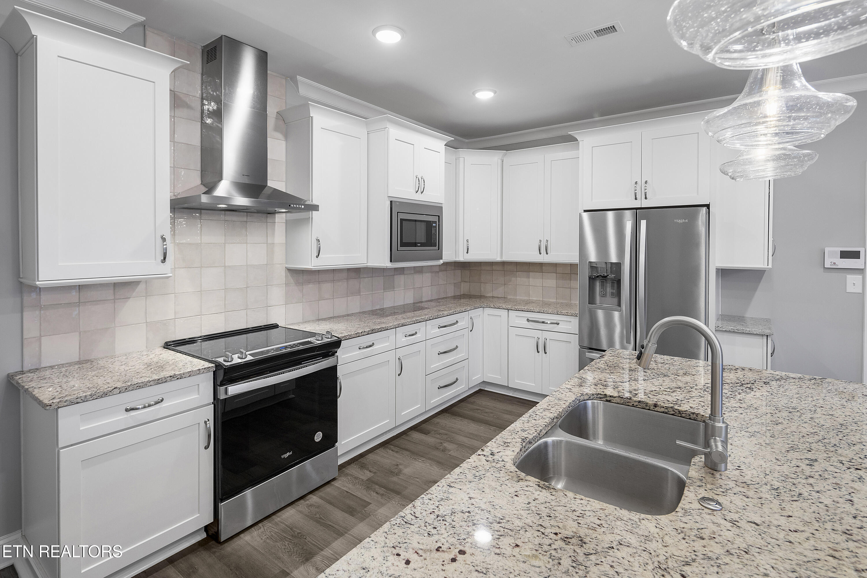 328 Cedar Branch Trail Lenoir City TN 37772