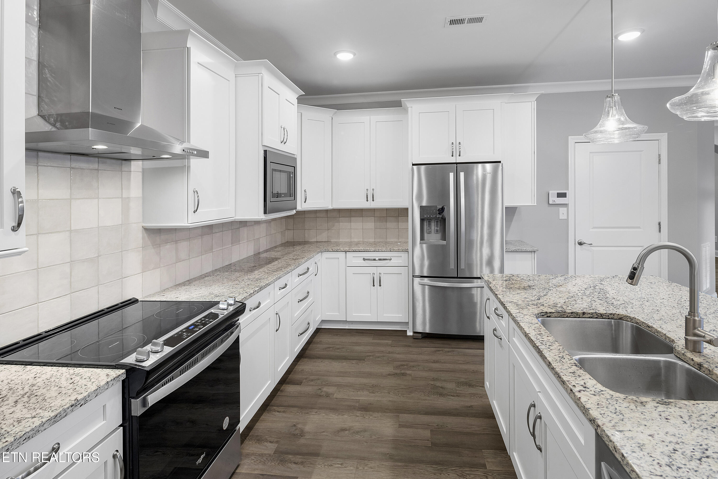 328 Cedar Branch Trail Lenoir City TN 37772
