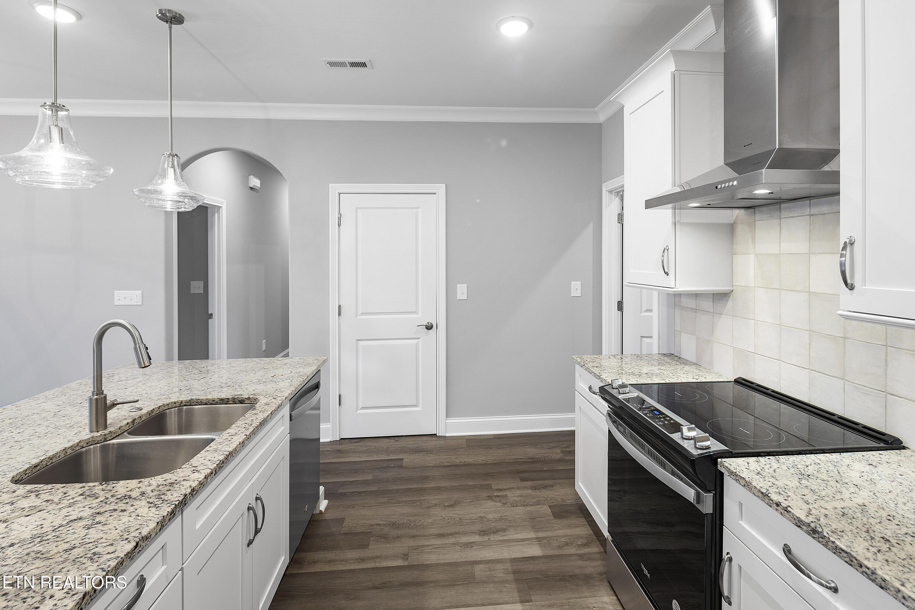 328 Cedar Branch Trail Lenoir City TN 37772