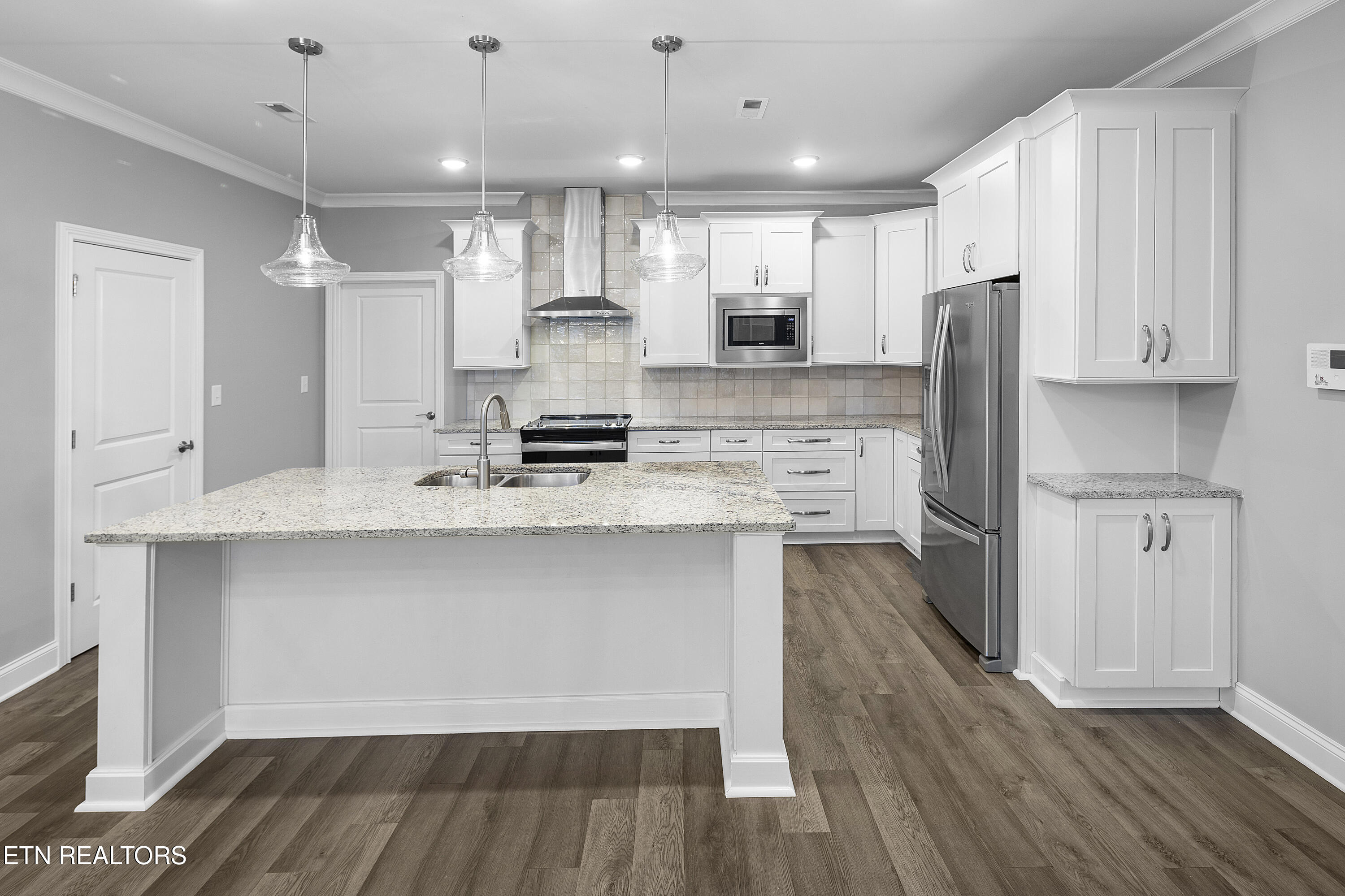 328 Cedar Branch Trail Lenoir City TN 37772