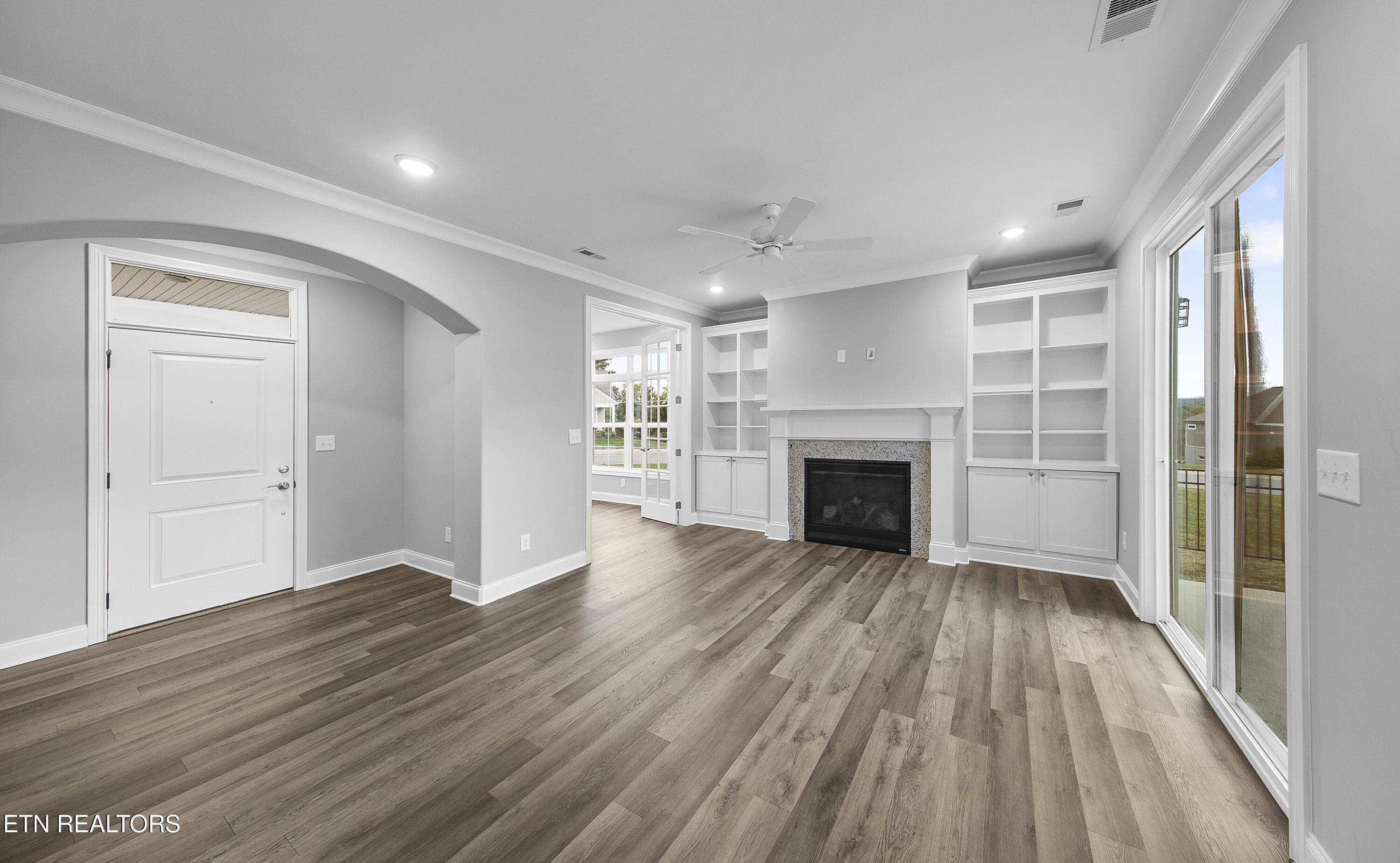 328 Cedar Branch Trail Lenoir City TN 37772