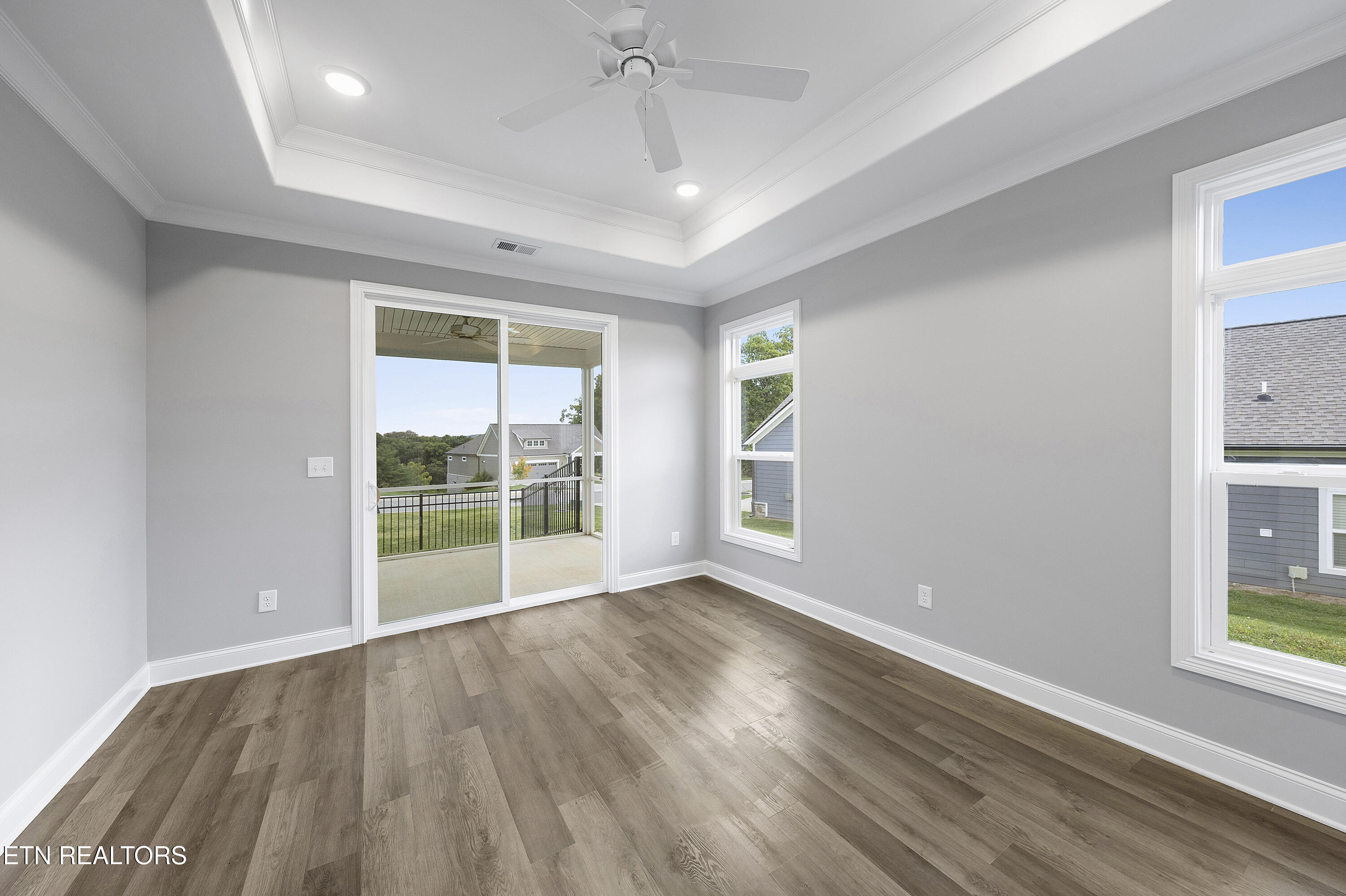 328 Cedar Branch Trail Lenoir City TN 37772