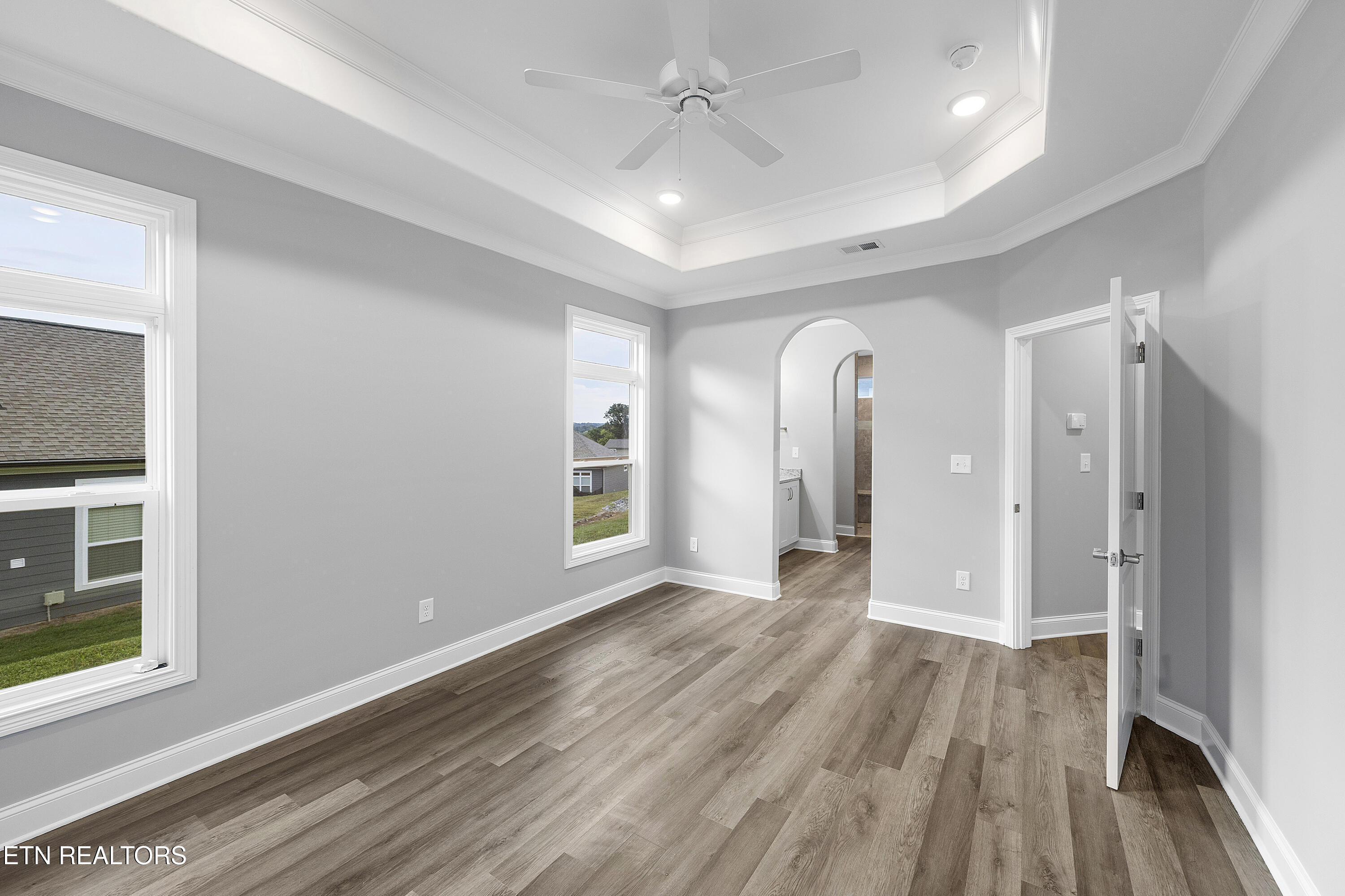 328 Cedar Branch Trail Lenoir City TN 37772