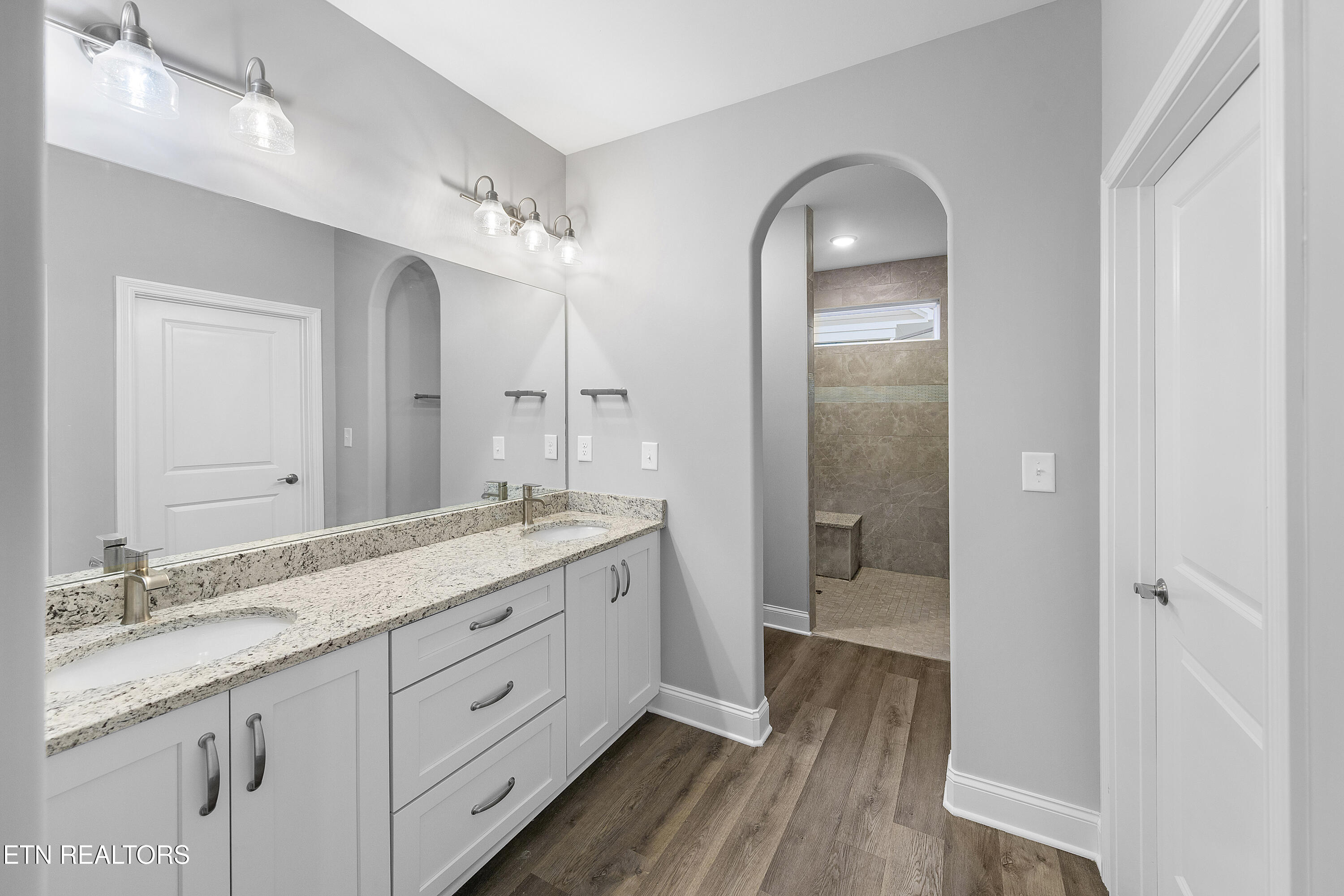 328 Cedar Branch Trail Lenoir City TN 37772