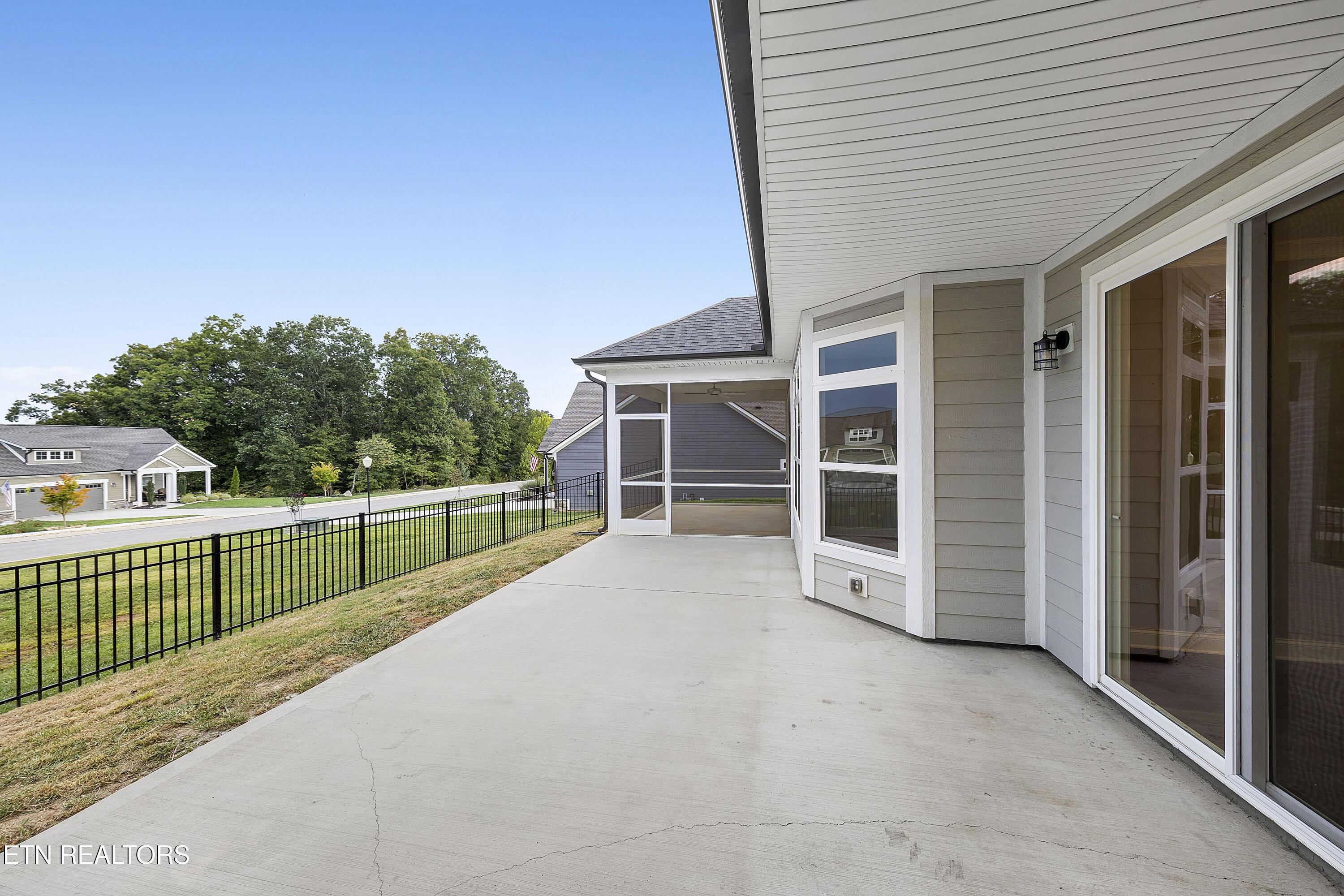 328 Cedar Branch Trail Lenoir City TN 37772