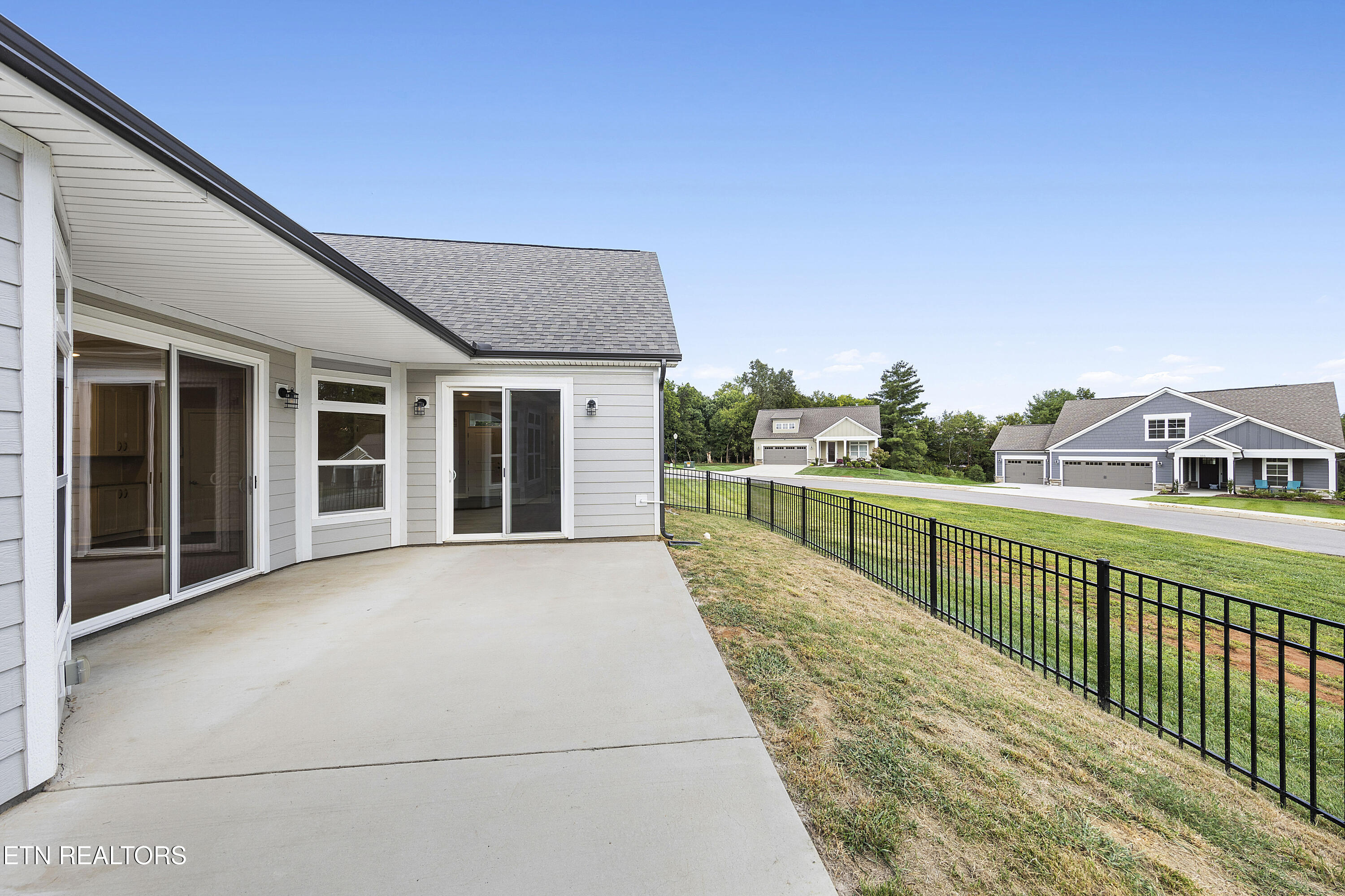 328 Cedar Branch Trail Lenoir City TN 37772